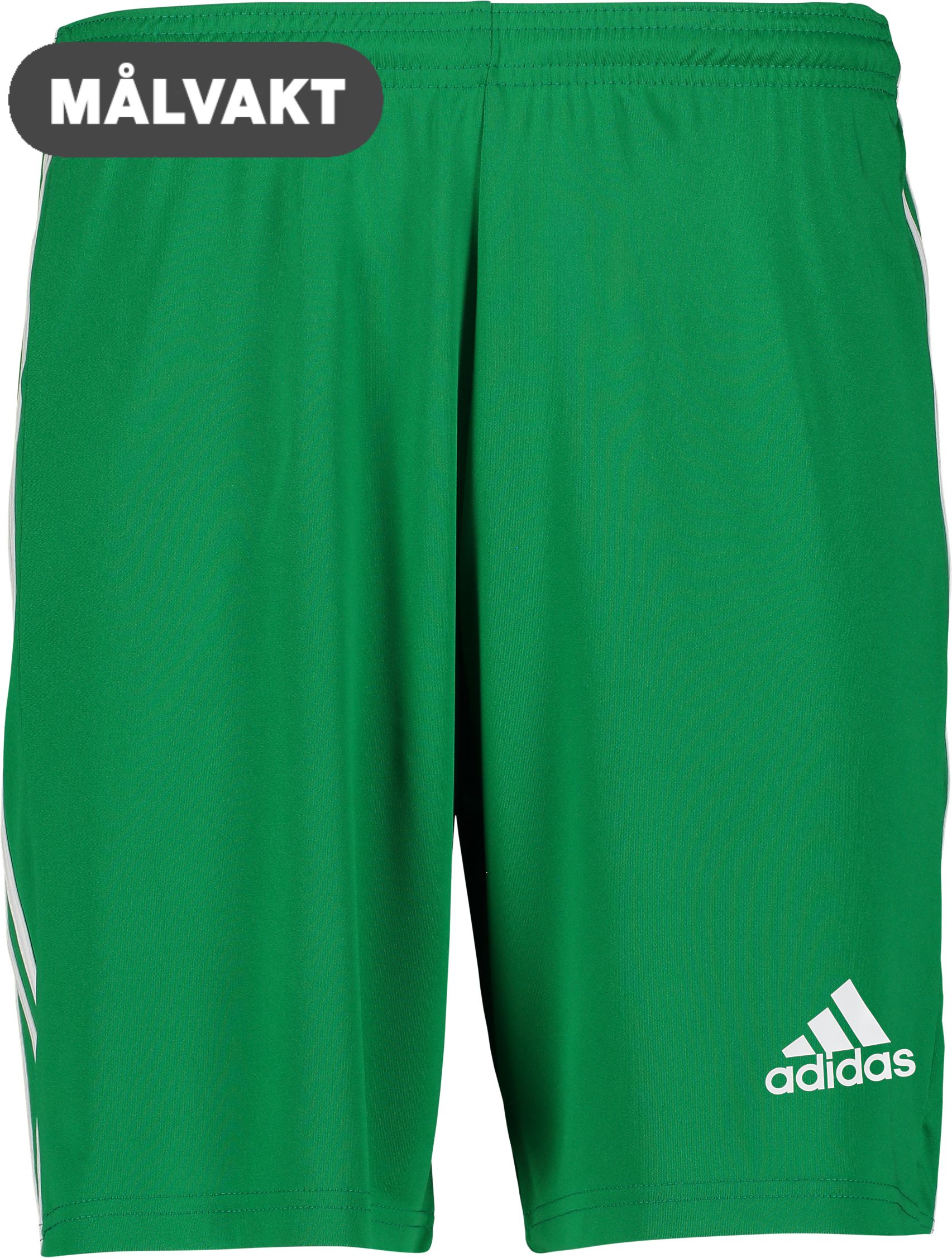 ADIDAS, SQUAD 21 SHORT