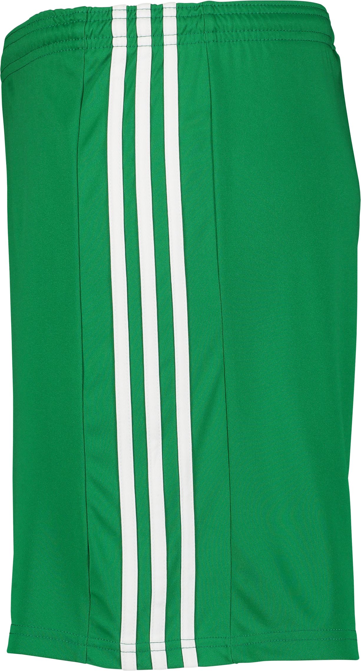 ADIDAS, SQUAD 21 SHORT