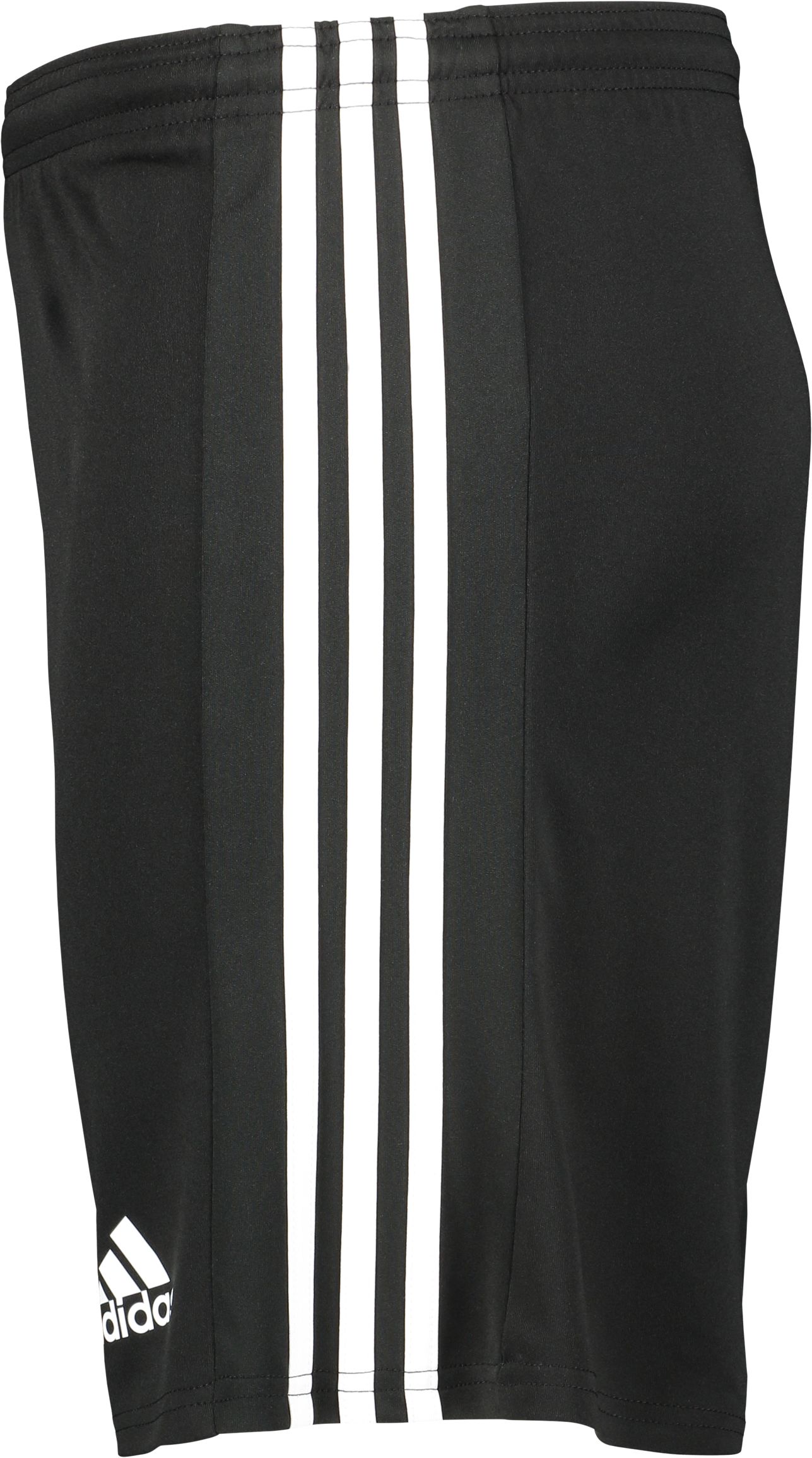 ADIDAS, SQUAD 21 SHORT