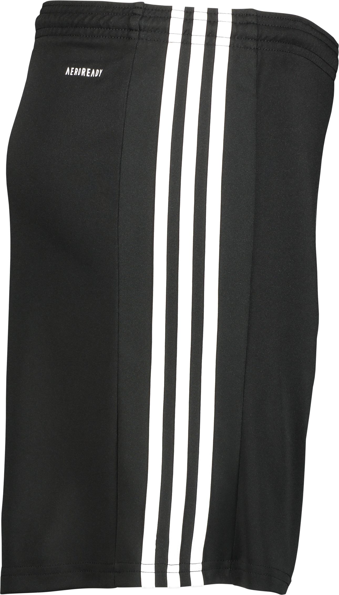 ADIDAS, SQUAD 21 SHORT