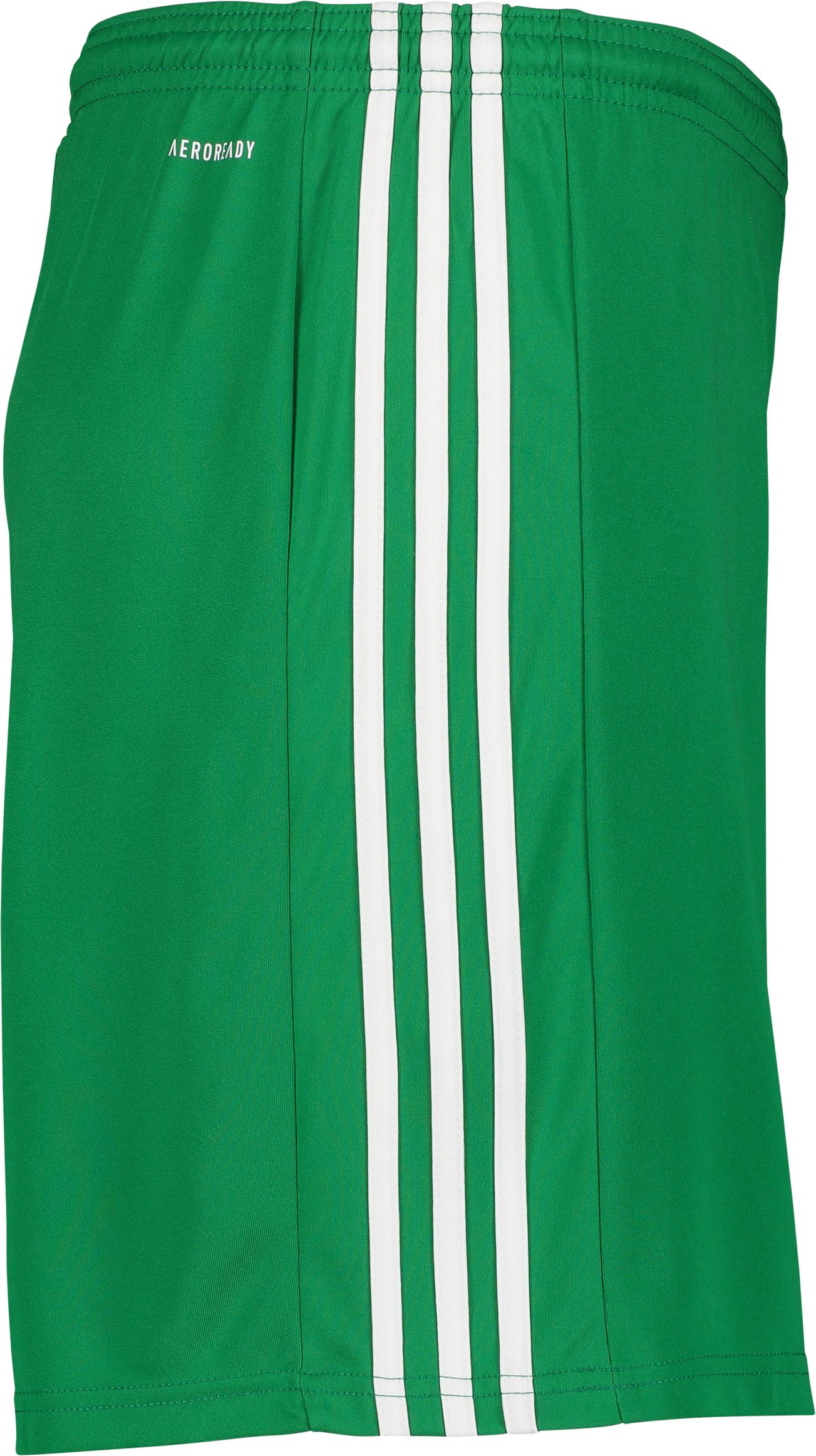 ADIDAS, SQUAD 21 SHORT JR