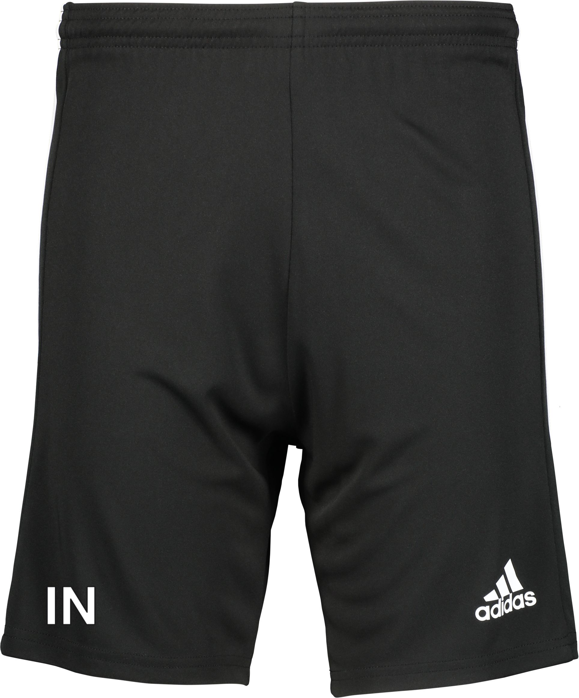 ADIDAS, SQUAD 21 SHORT JR