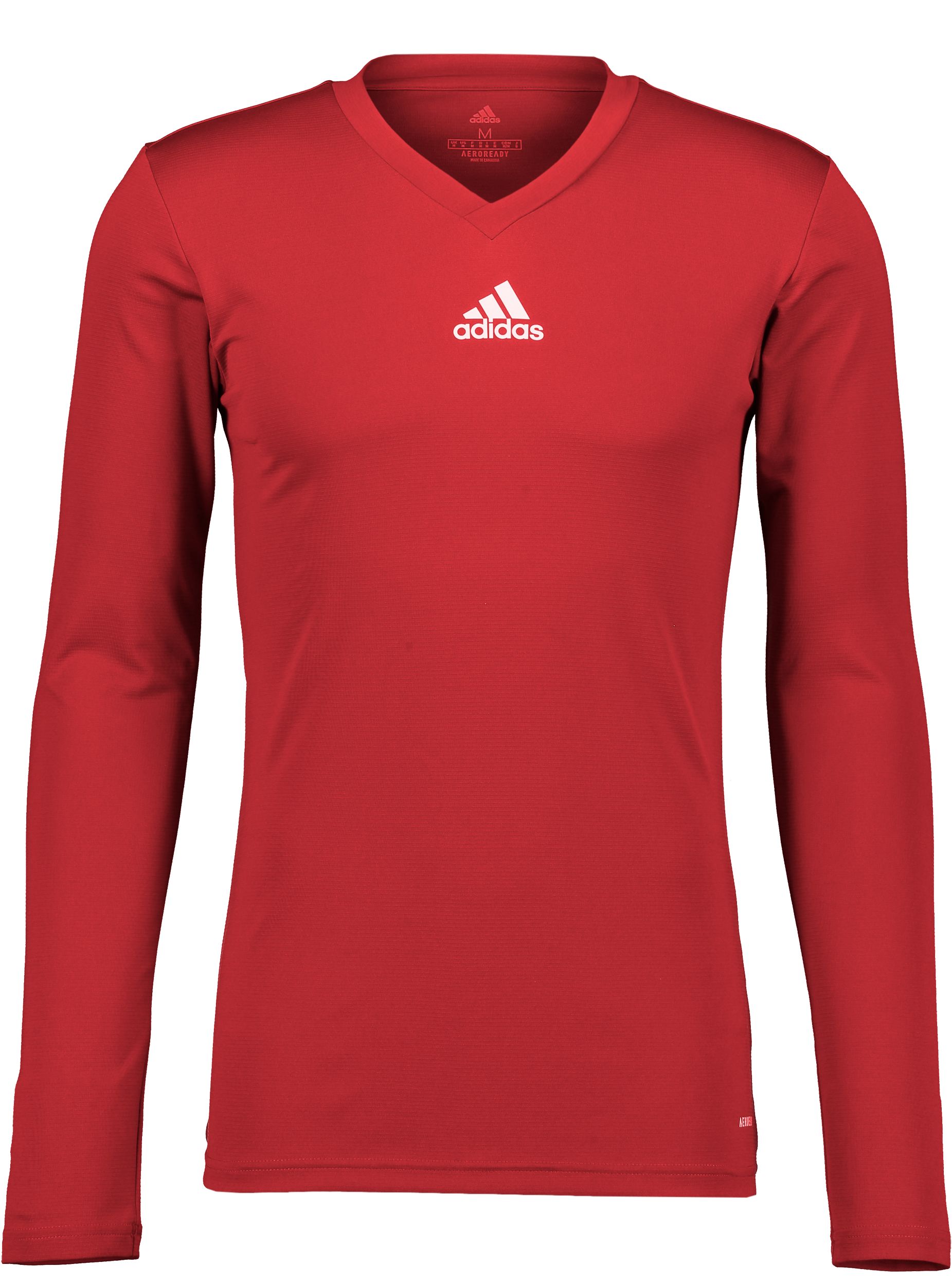 ADIDAS, TEAM BASE TEE