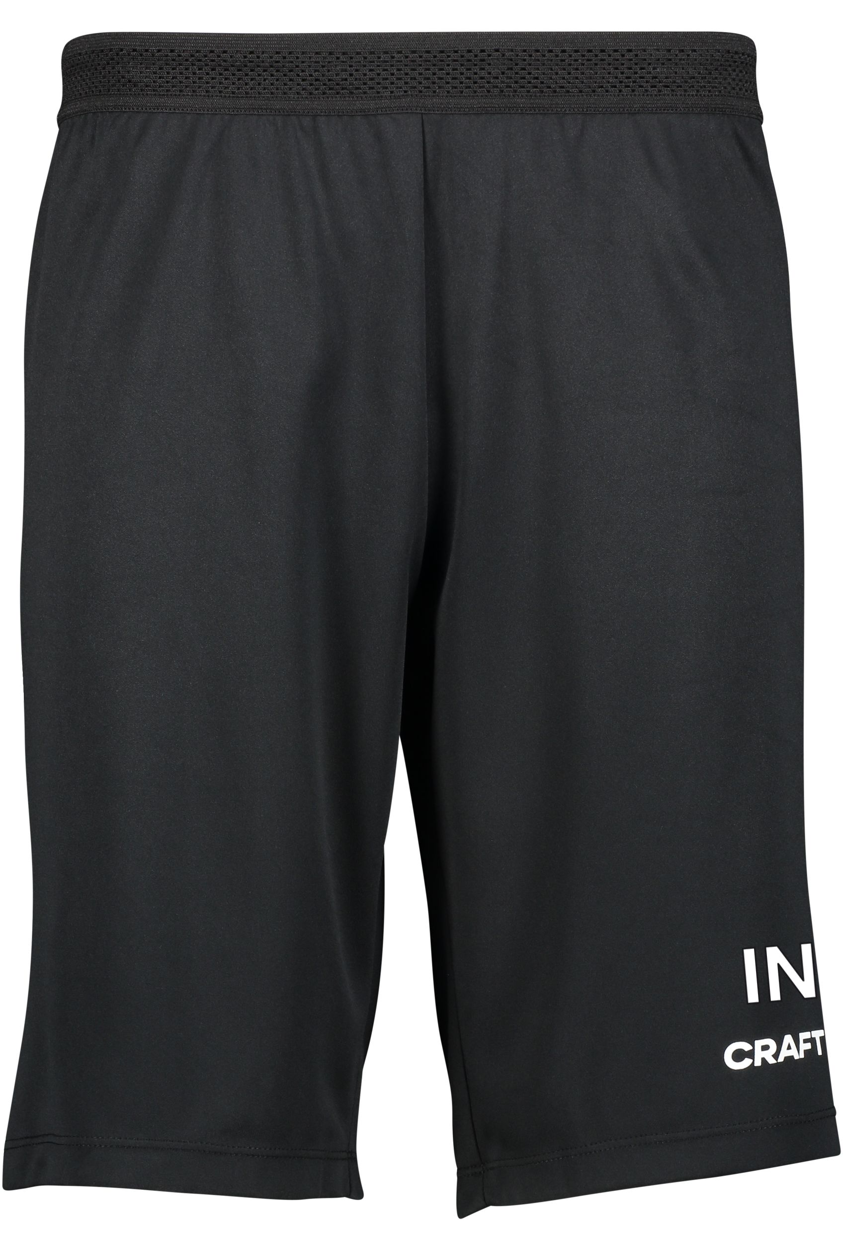 CRAFT, EVOLVE SHORTS