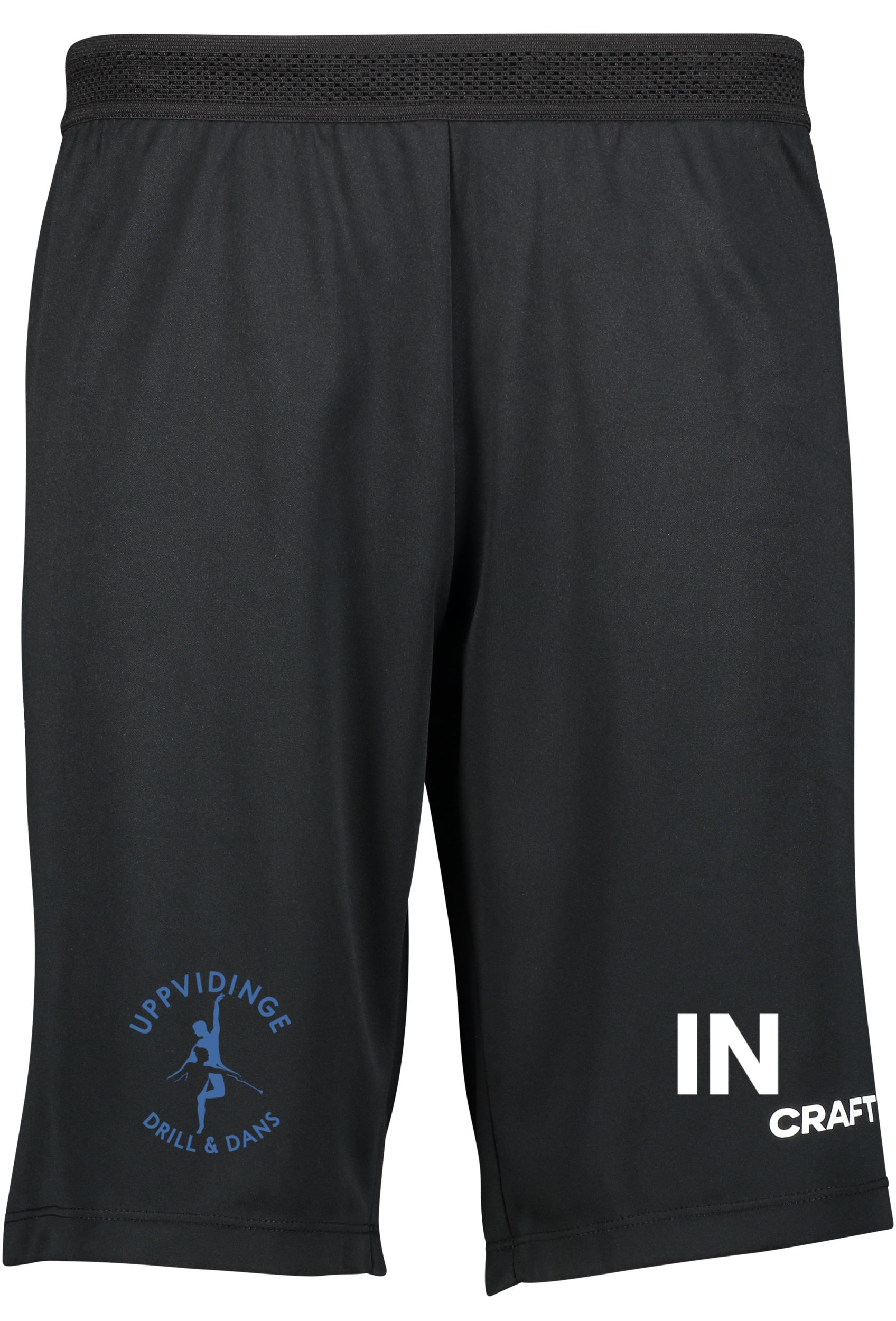 CRAFT, EVOLVE SHORTS