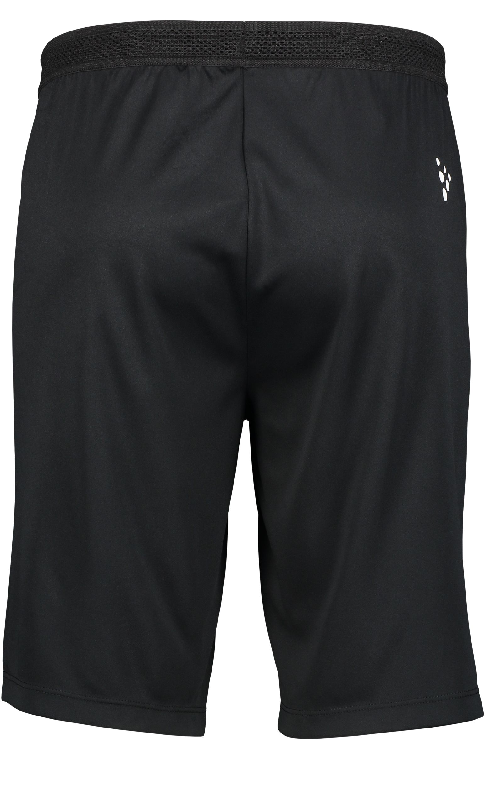 CRAFT, EVOLVE SHORTS