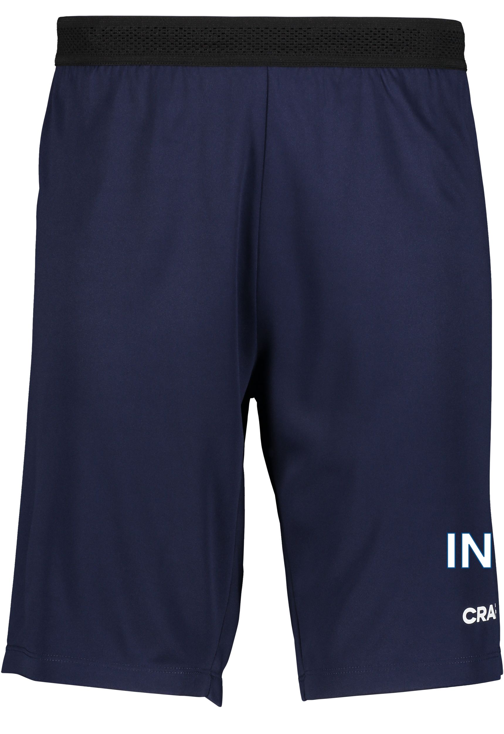 CRAFT, EVOLVE SHORTS