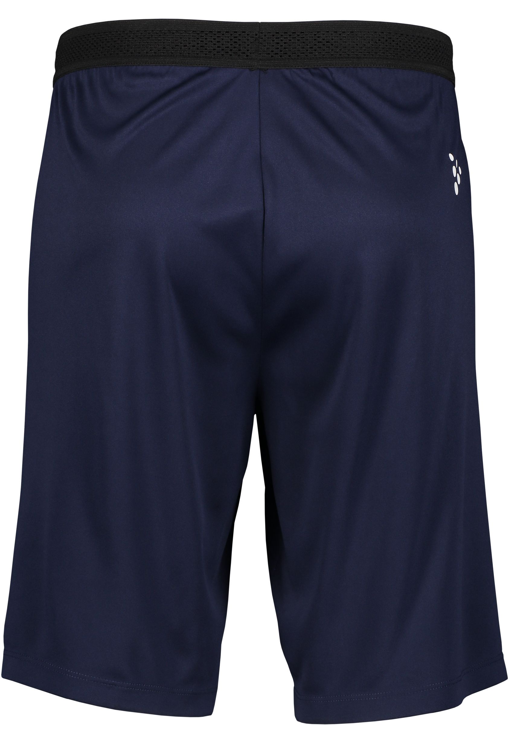 CRAFT, EVOLVE SHORTS