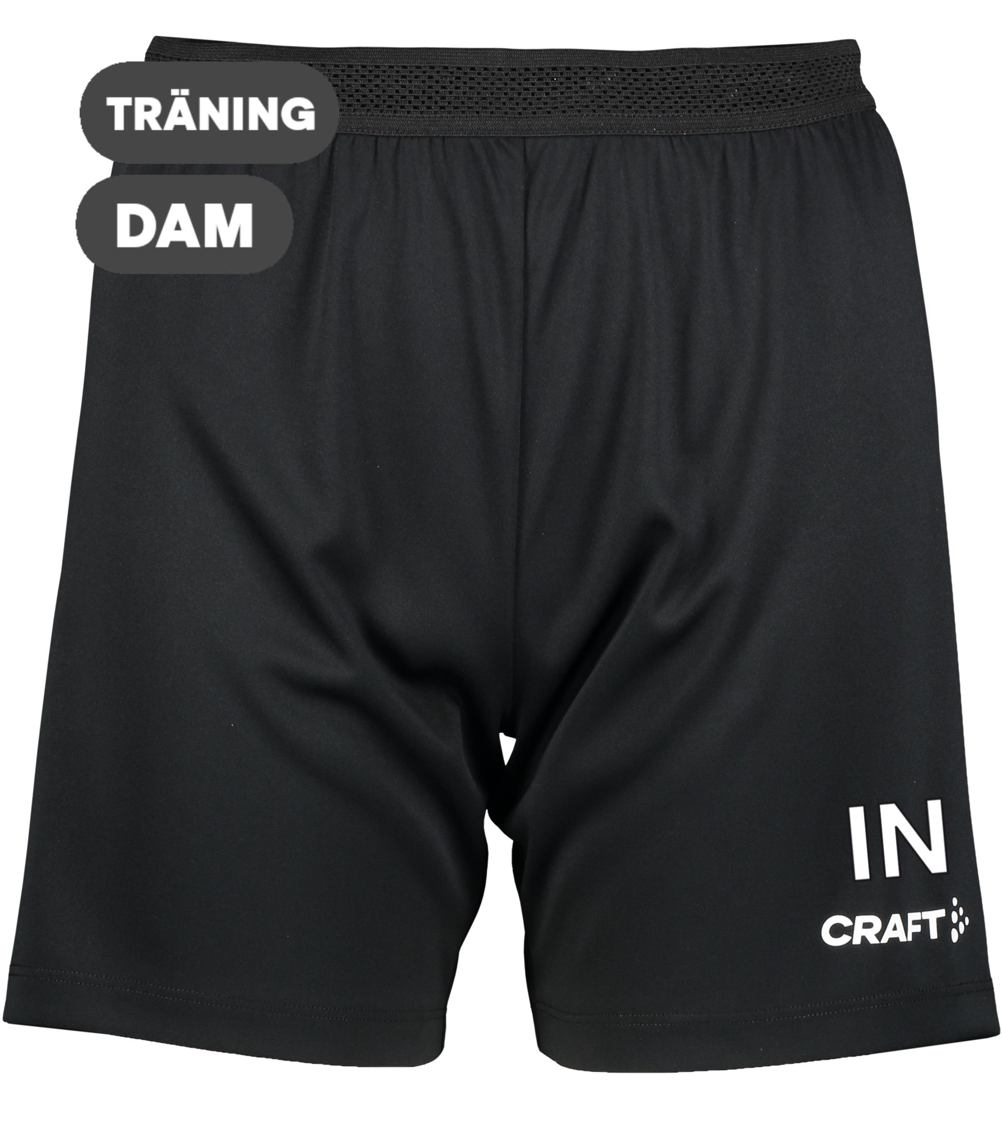 CRAFT, EVOLVE SHORTS W