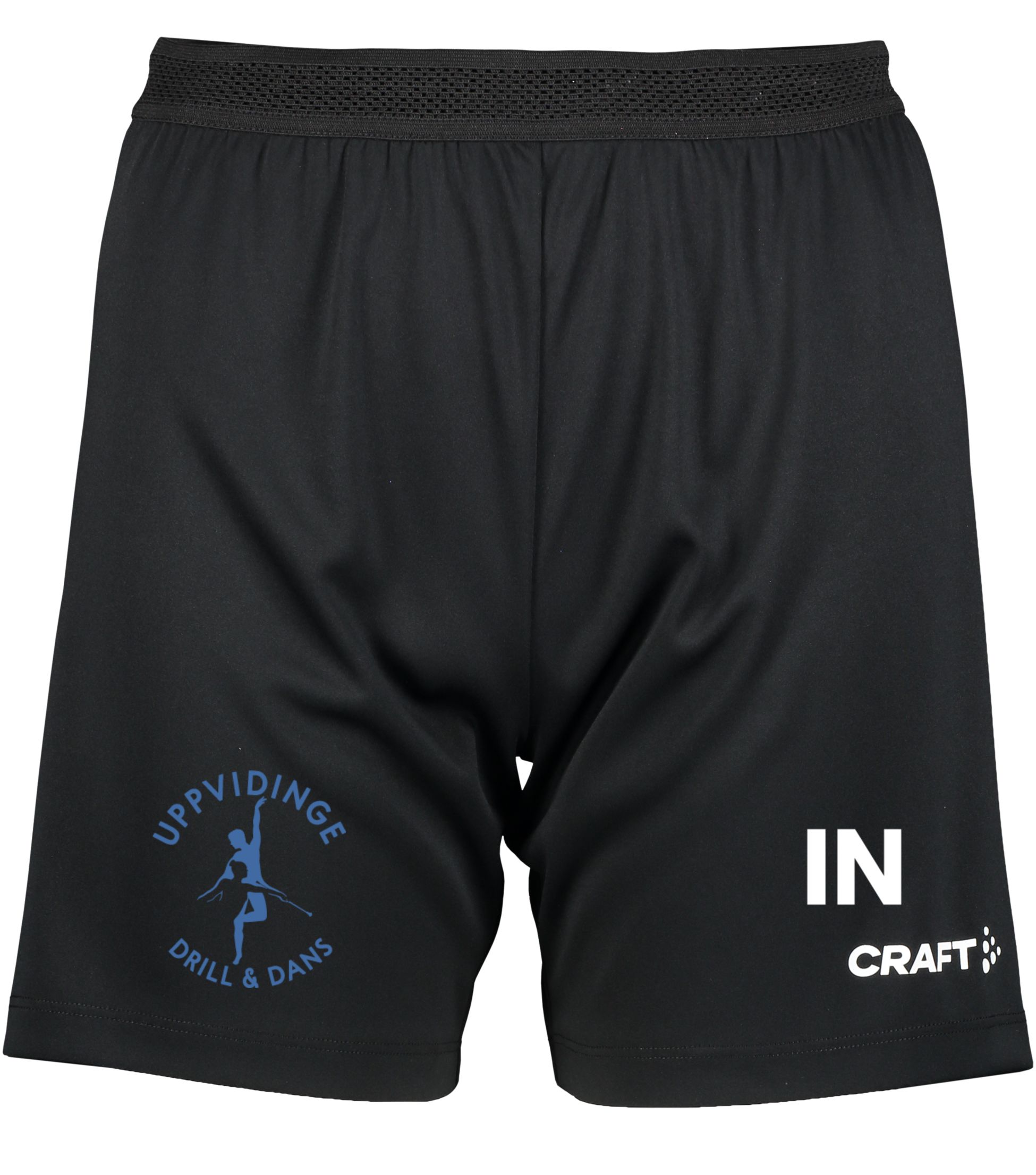 CRAFT, EVOLVE SHORTS W