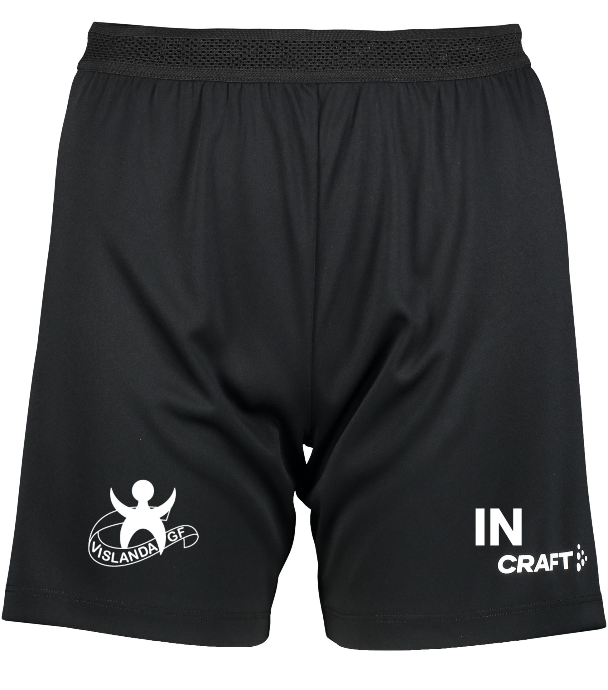 CRAFT, EVOLVE SHORTS W