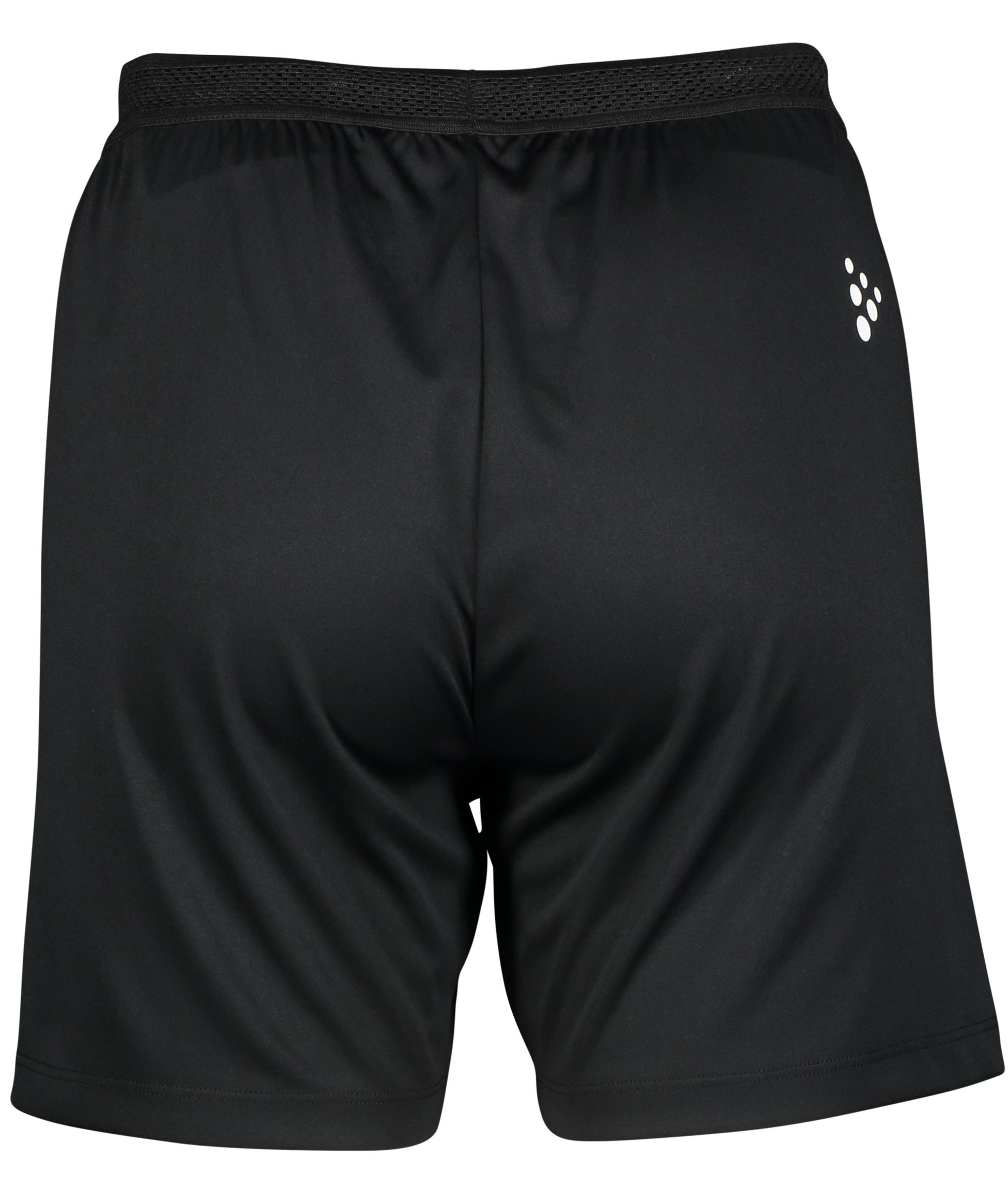 CRAFT, EVOLVE SHORTS W