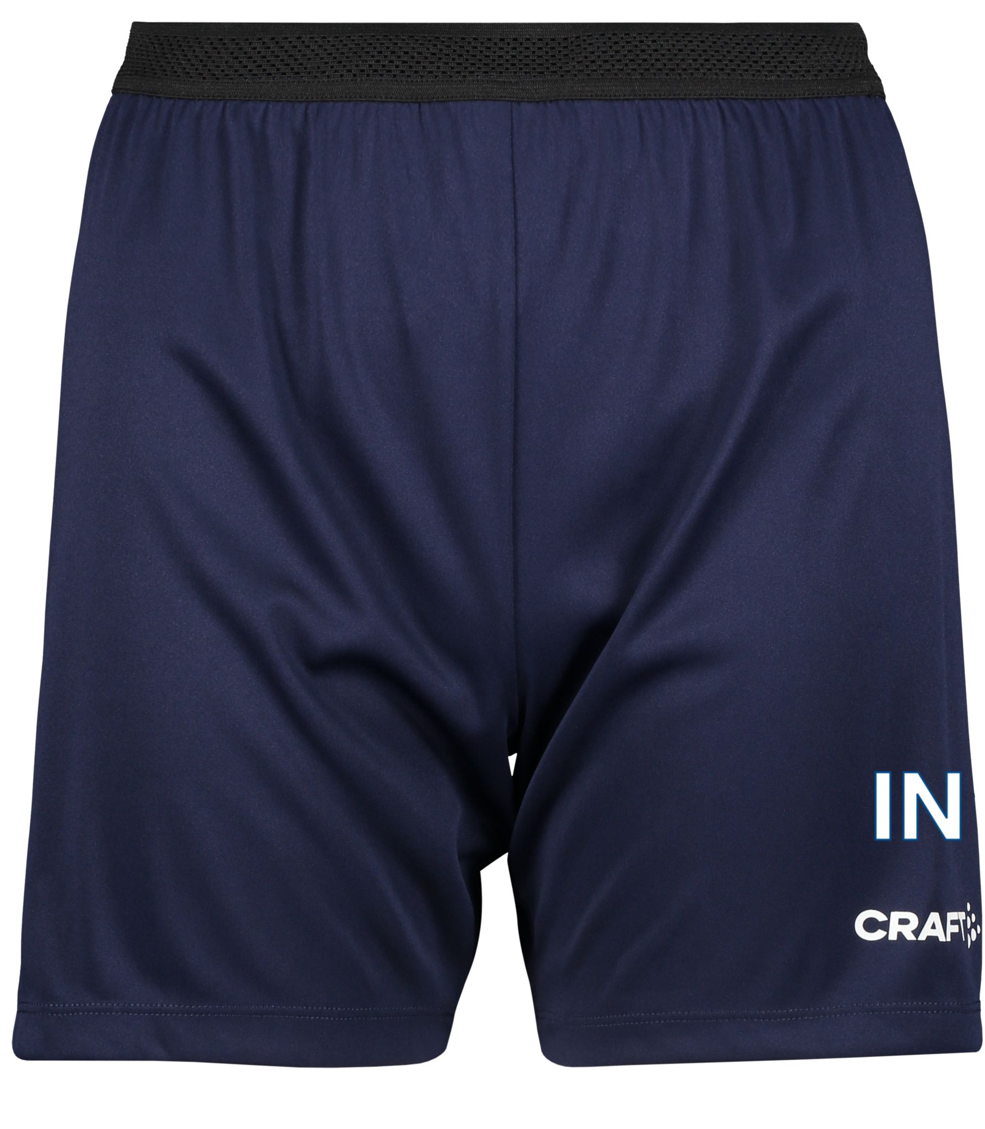 CRAFT, EVOLVE SHORTS W