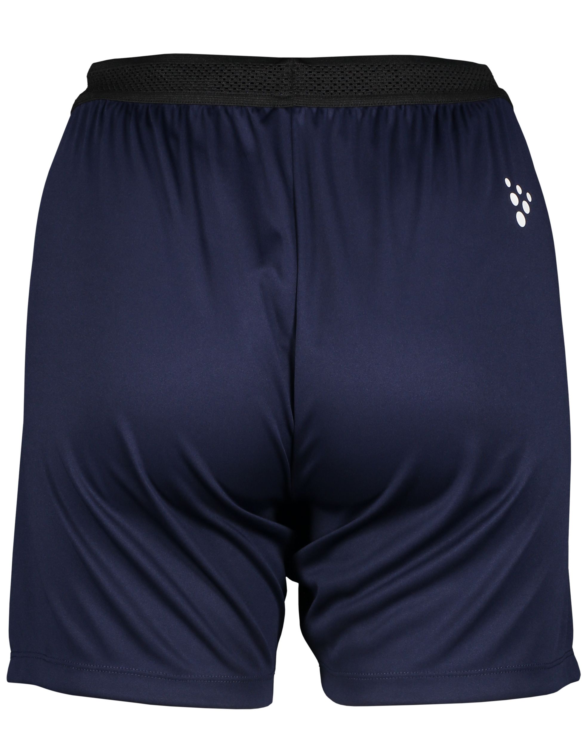 CRAFT, EVOLVE SHORTS W