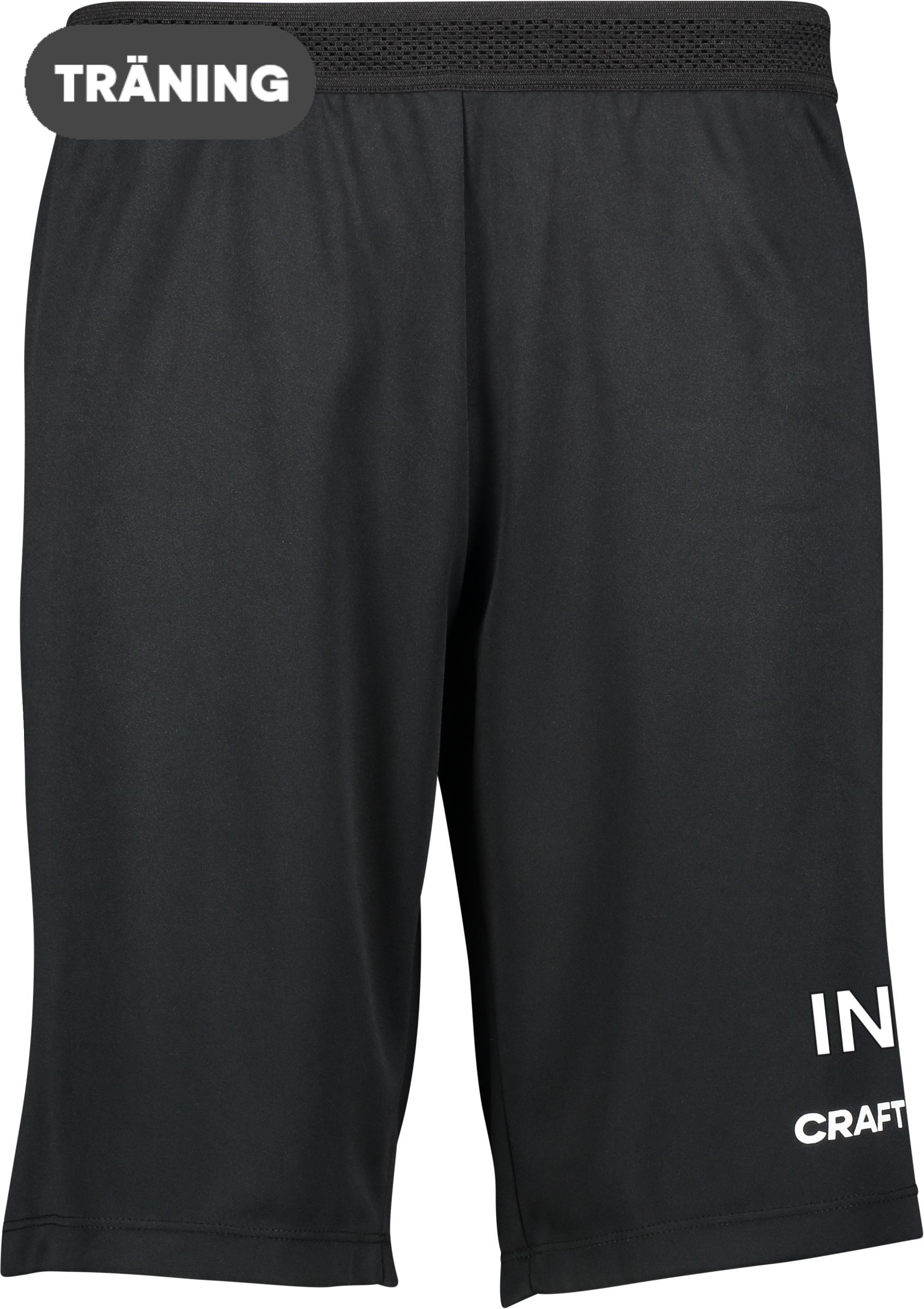 CRAFT, EVOLVE SHORTS JR