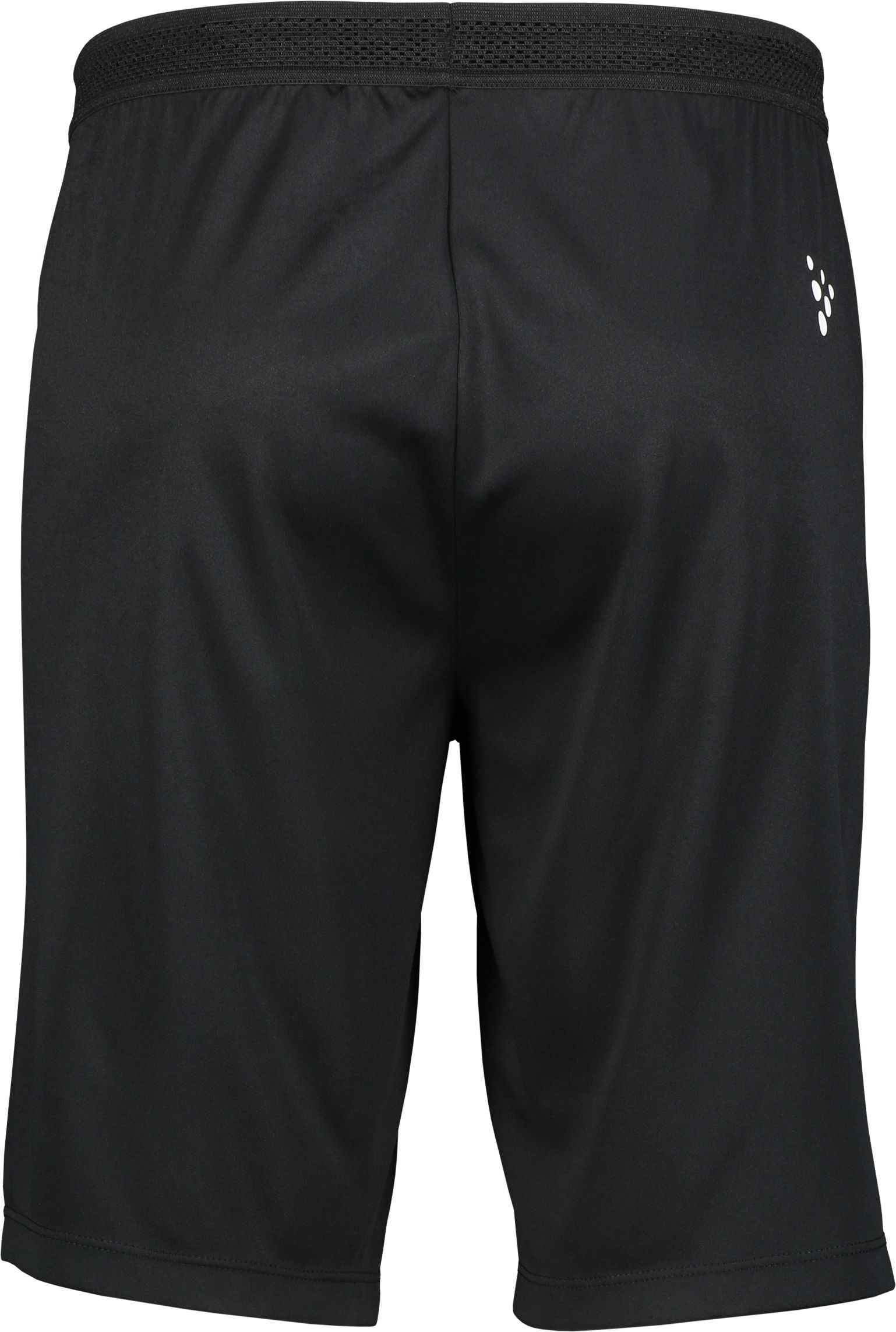 CRAFT, EVOLVE SHORTS JR