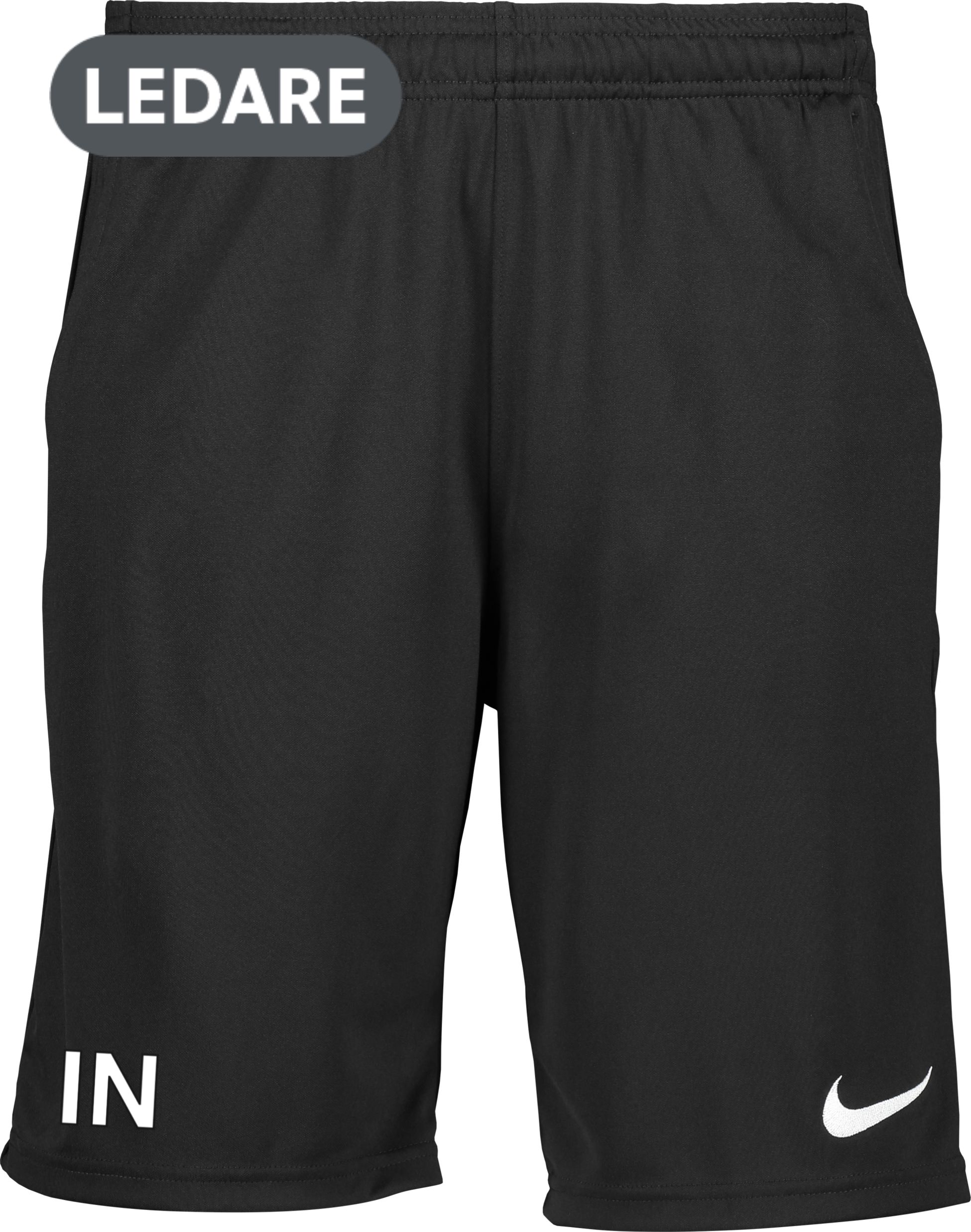 NIKE, PARK20 SHORT