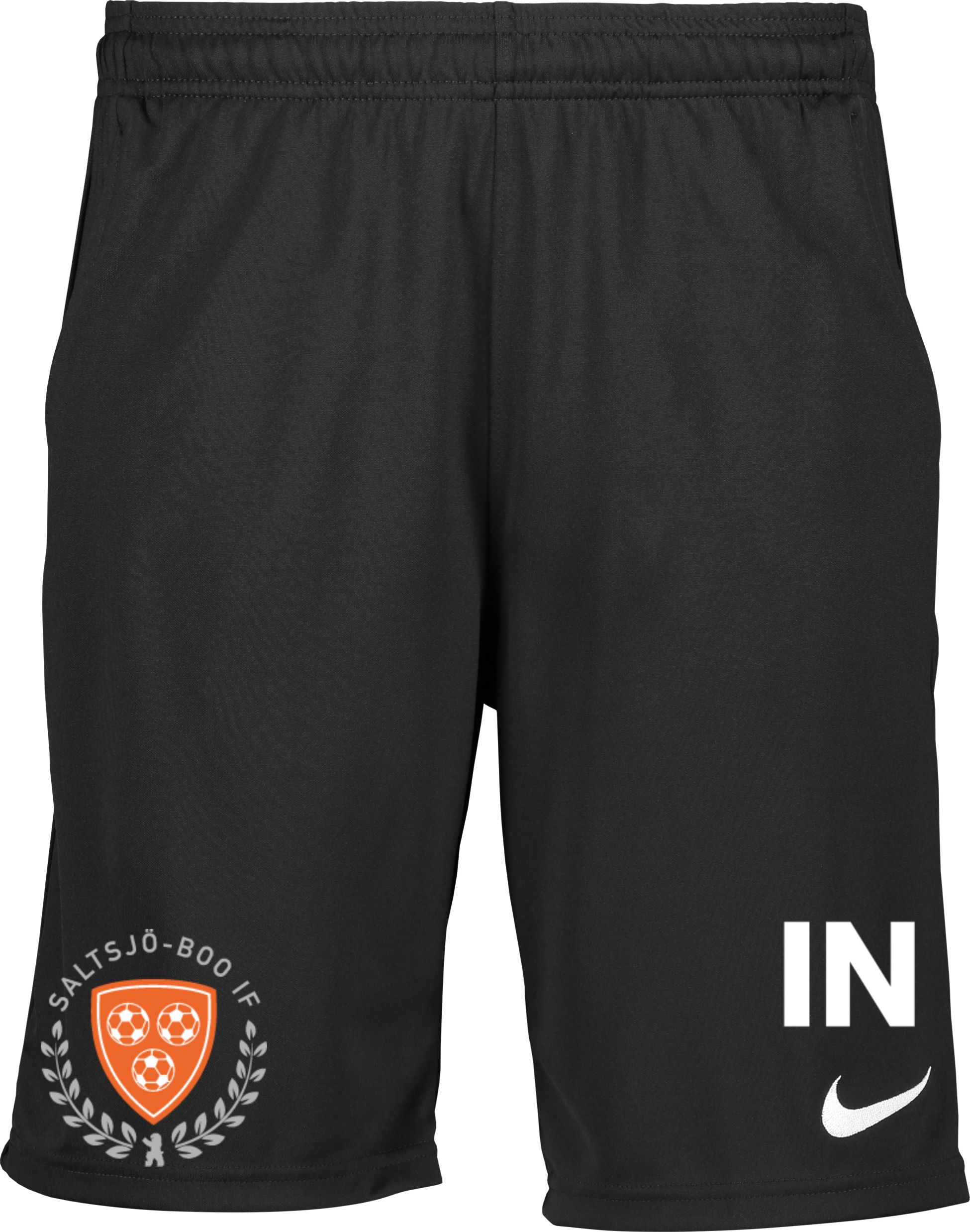 NIKE, PARK20 SHORT