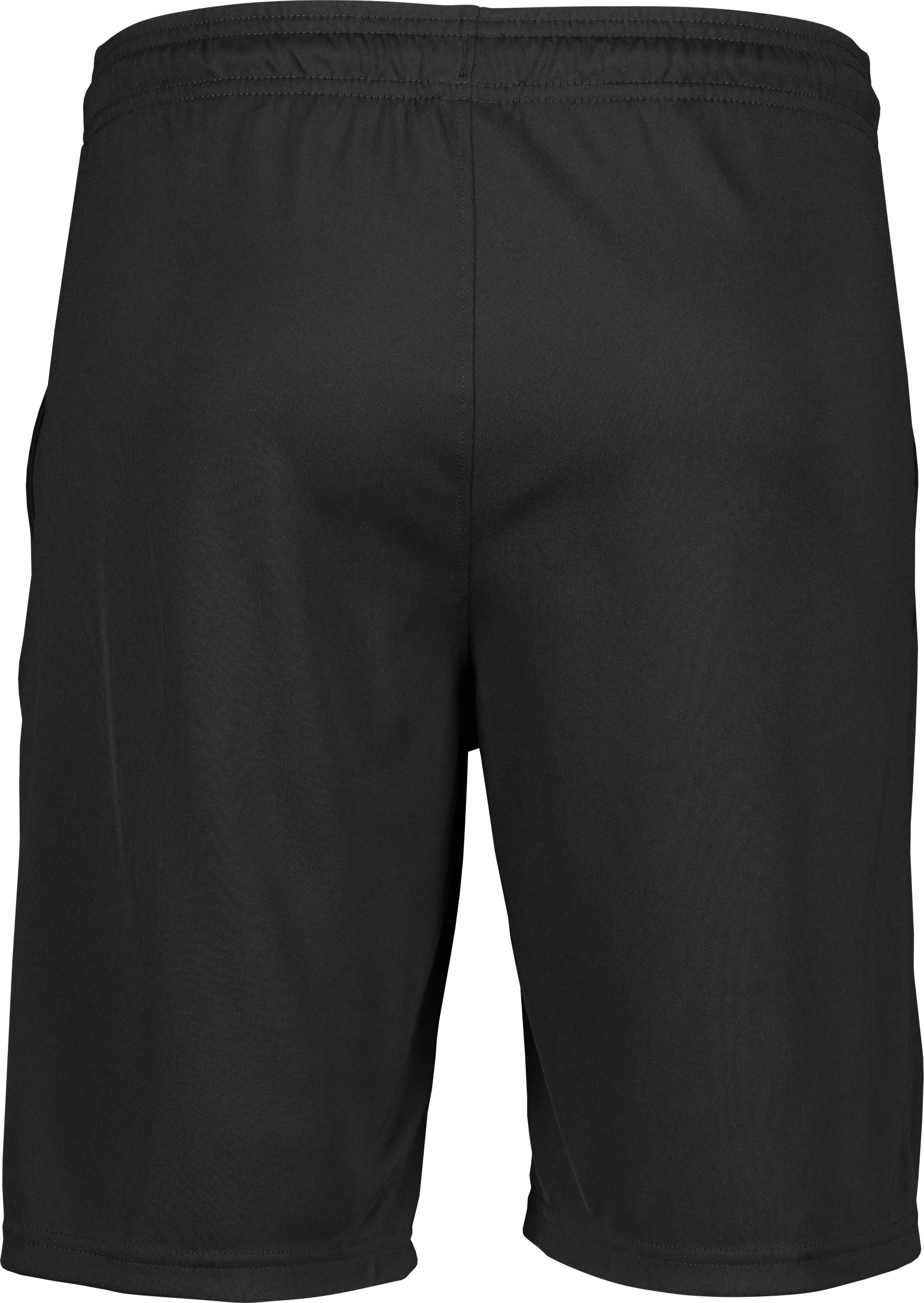 NIKE, PARK20 SHORT