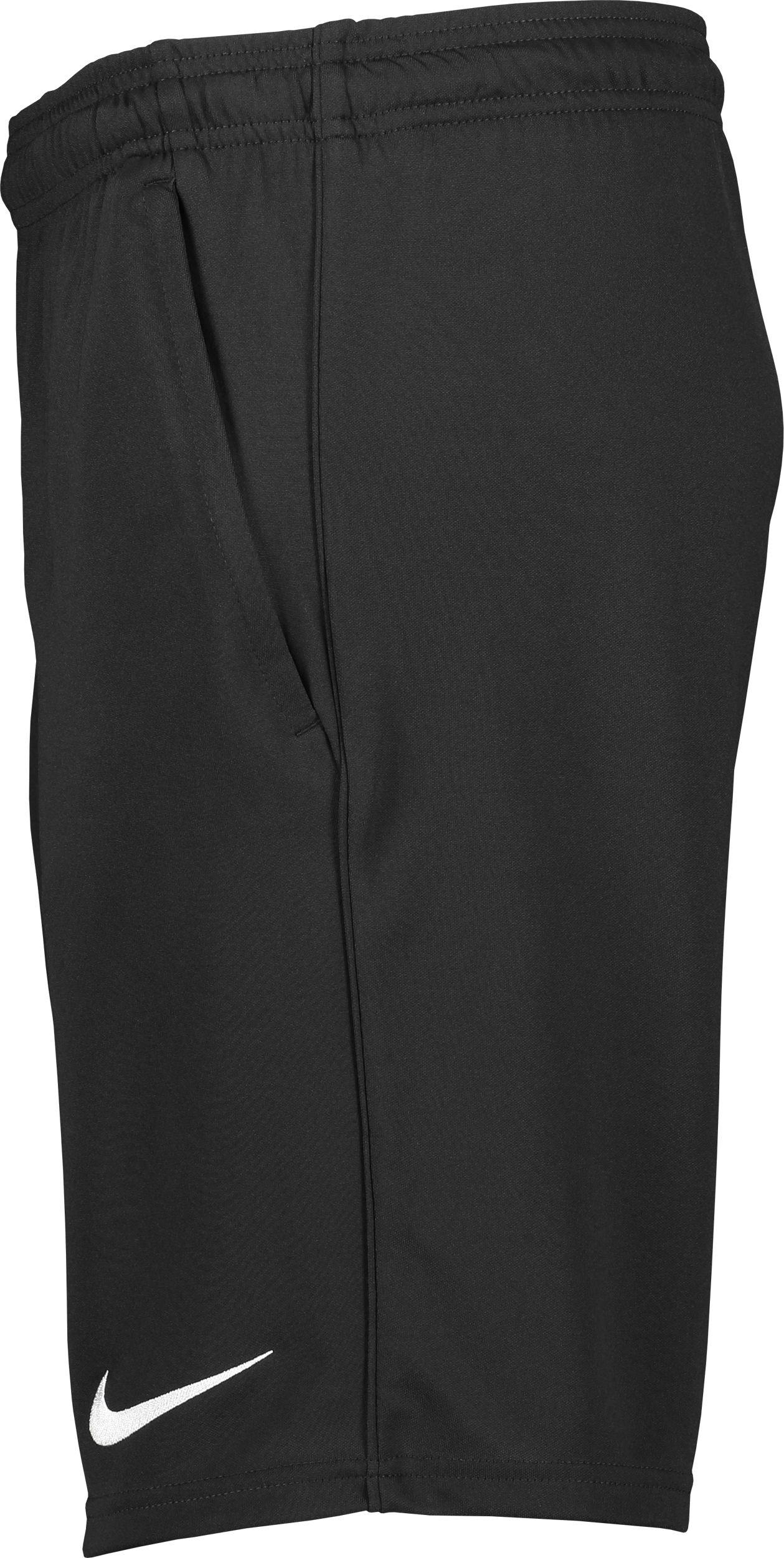 NIKE, PARK20 SHORT