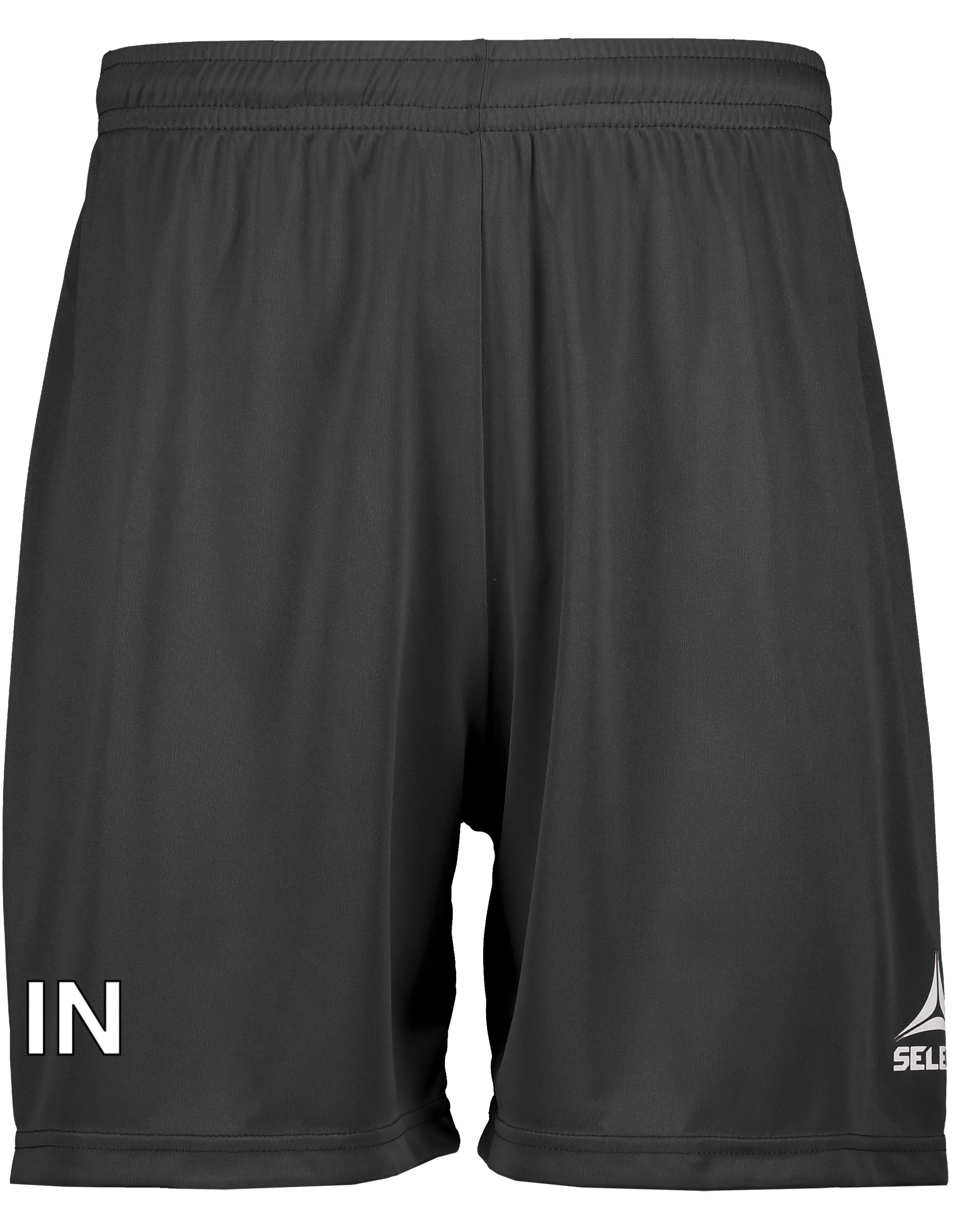 SELECT, PISA SHORTS JR