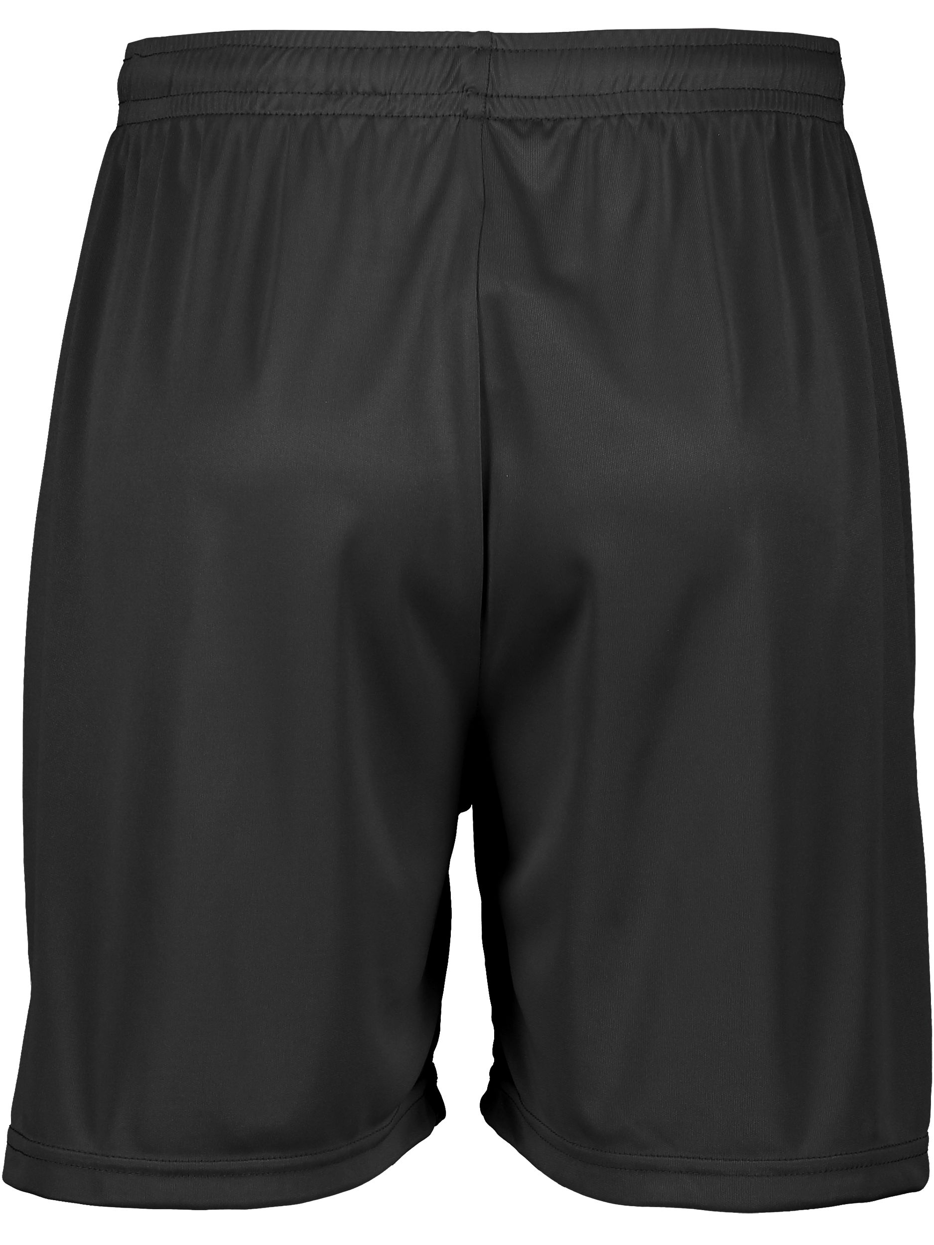 SELECT, PISA SHORTS JR