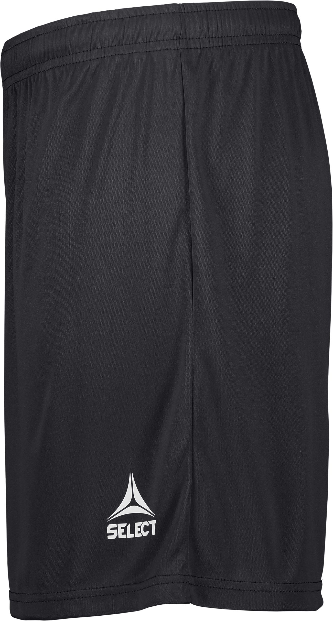 SELECT, PISA SHORTS JR