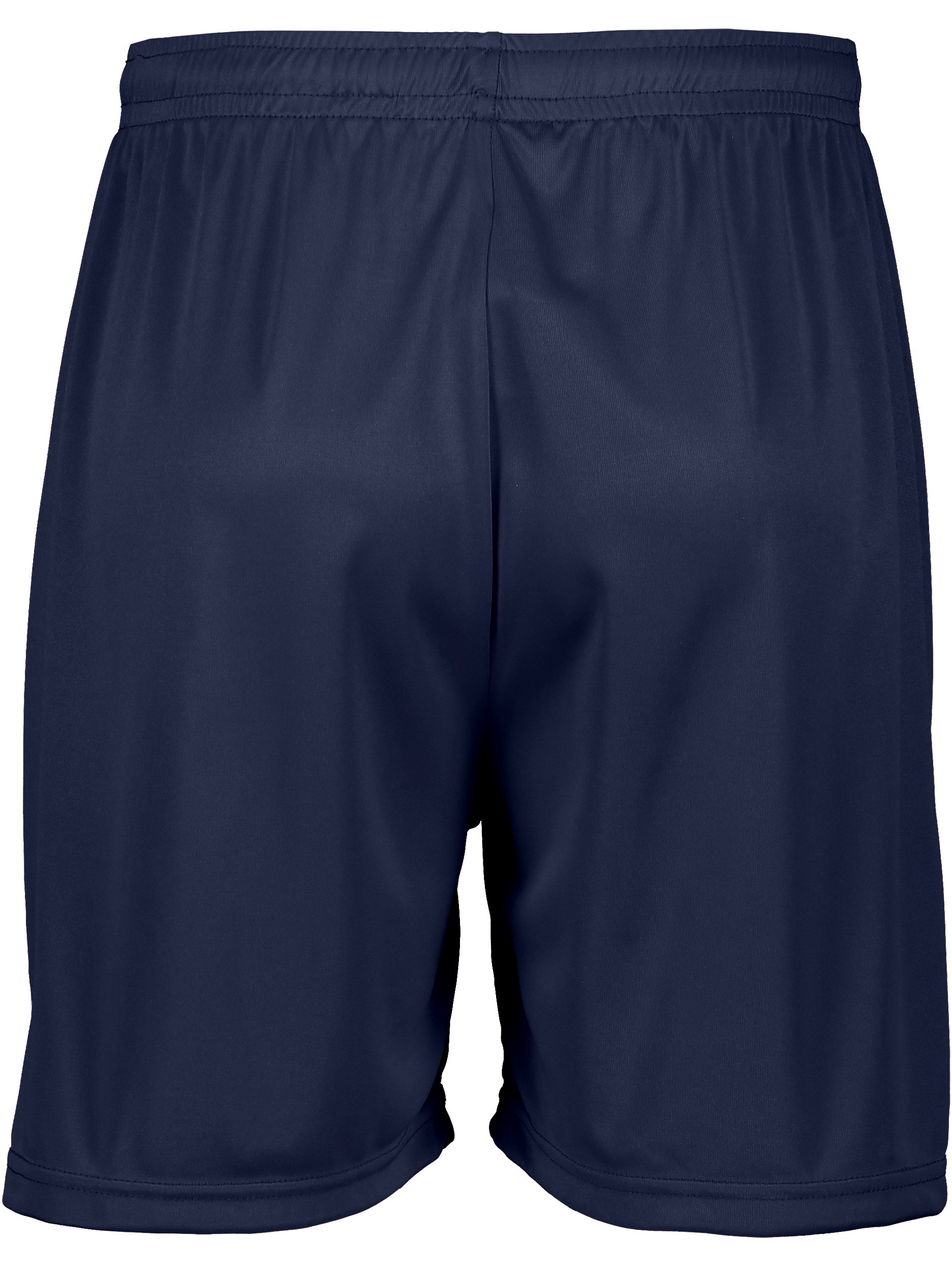 SELECT, PISA SHORTS JR