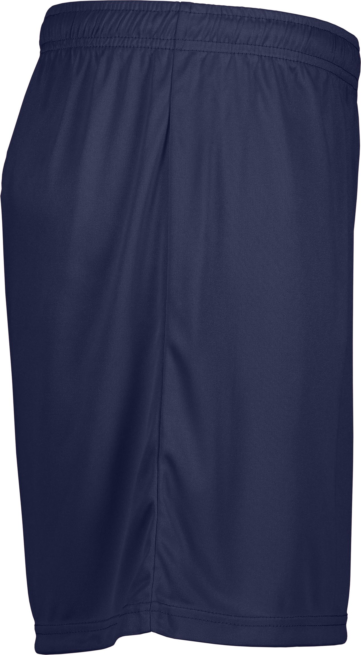 SELECT, PISA SHORTS JR