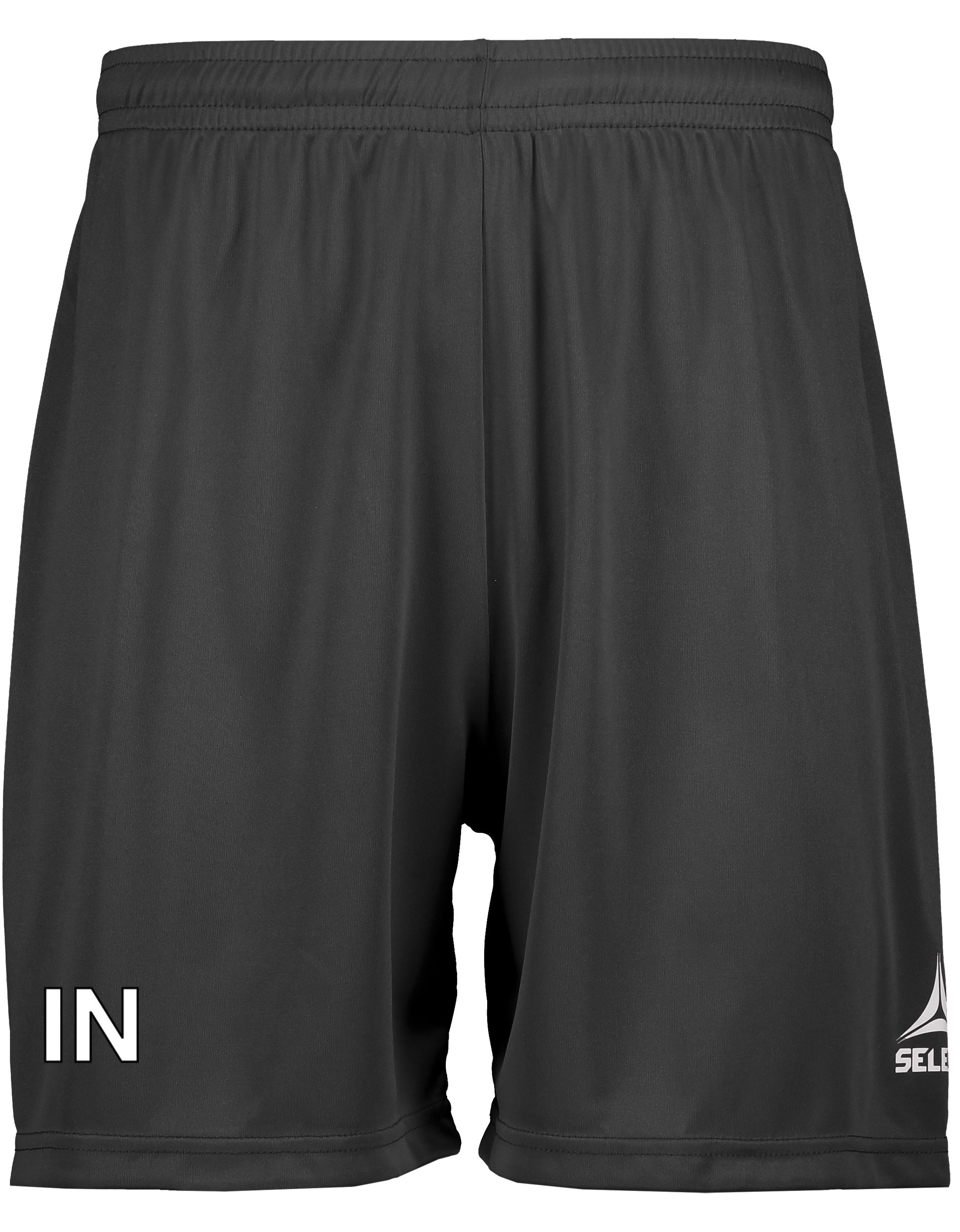 SELECT, PISA SHORTS 