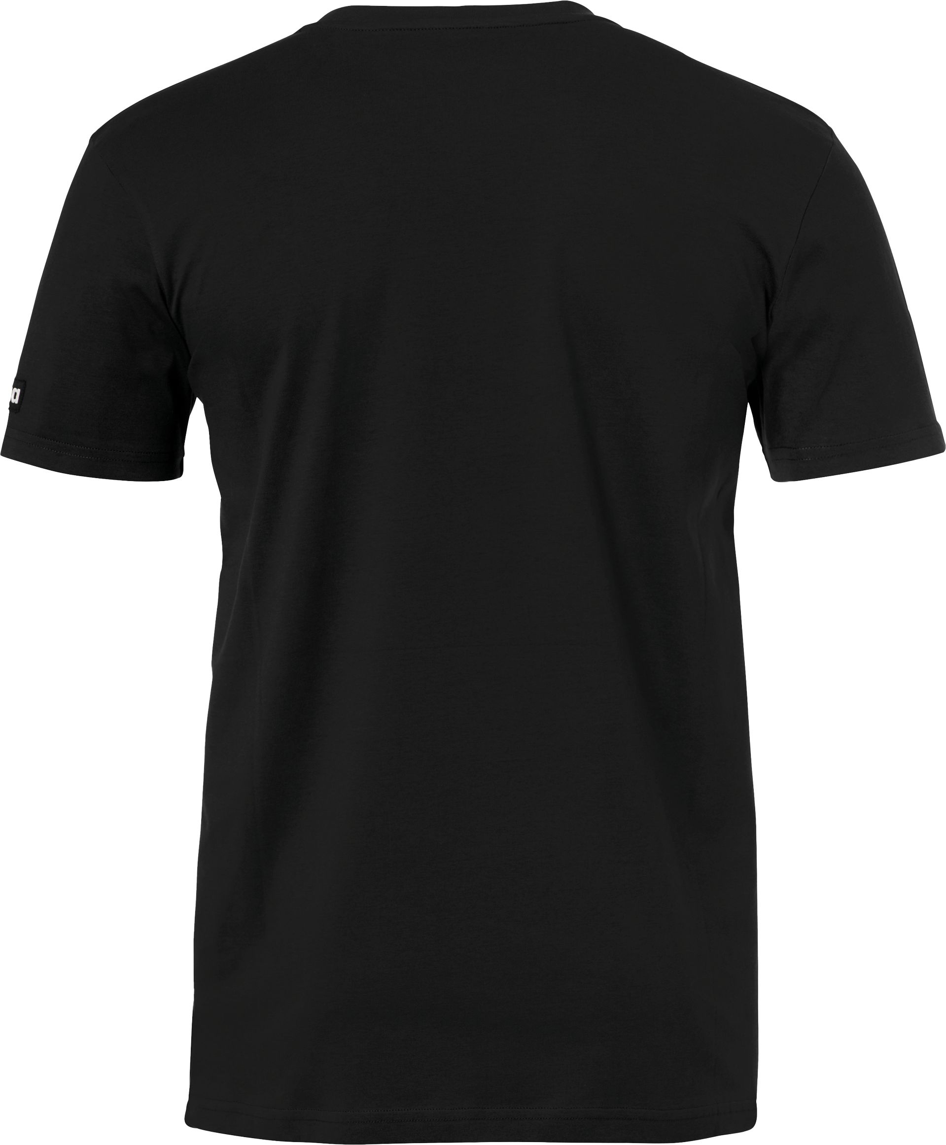 KEMPA, PROMO T-SHIRT 