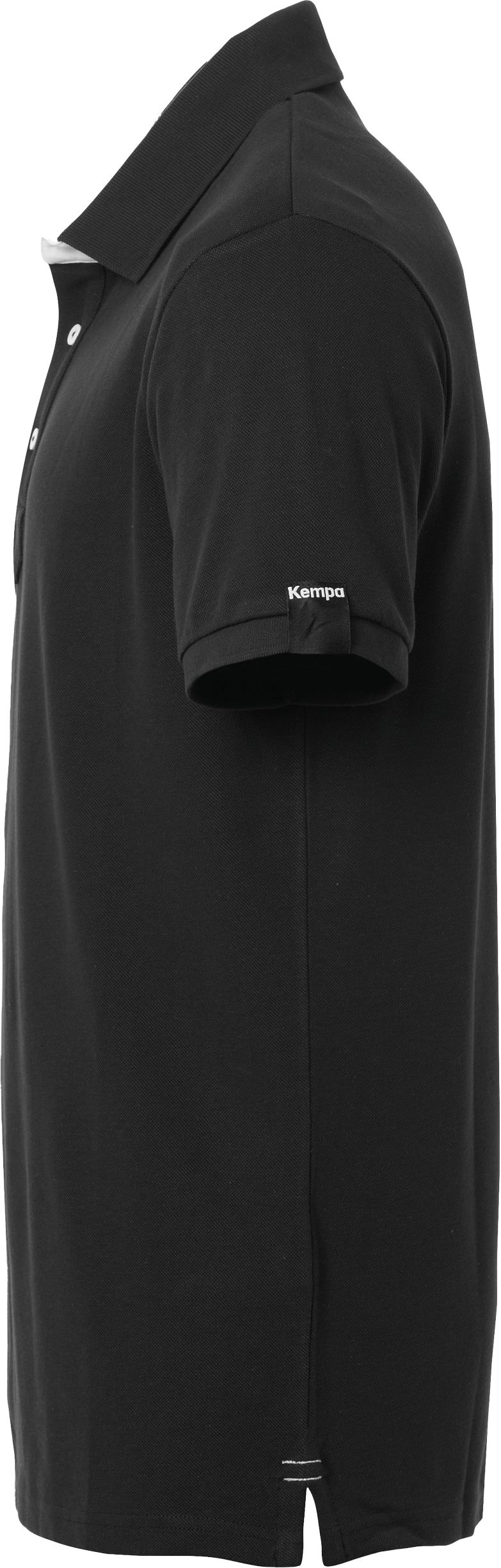 KEMPA, PRIME POLO SHIRT