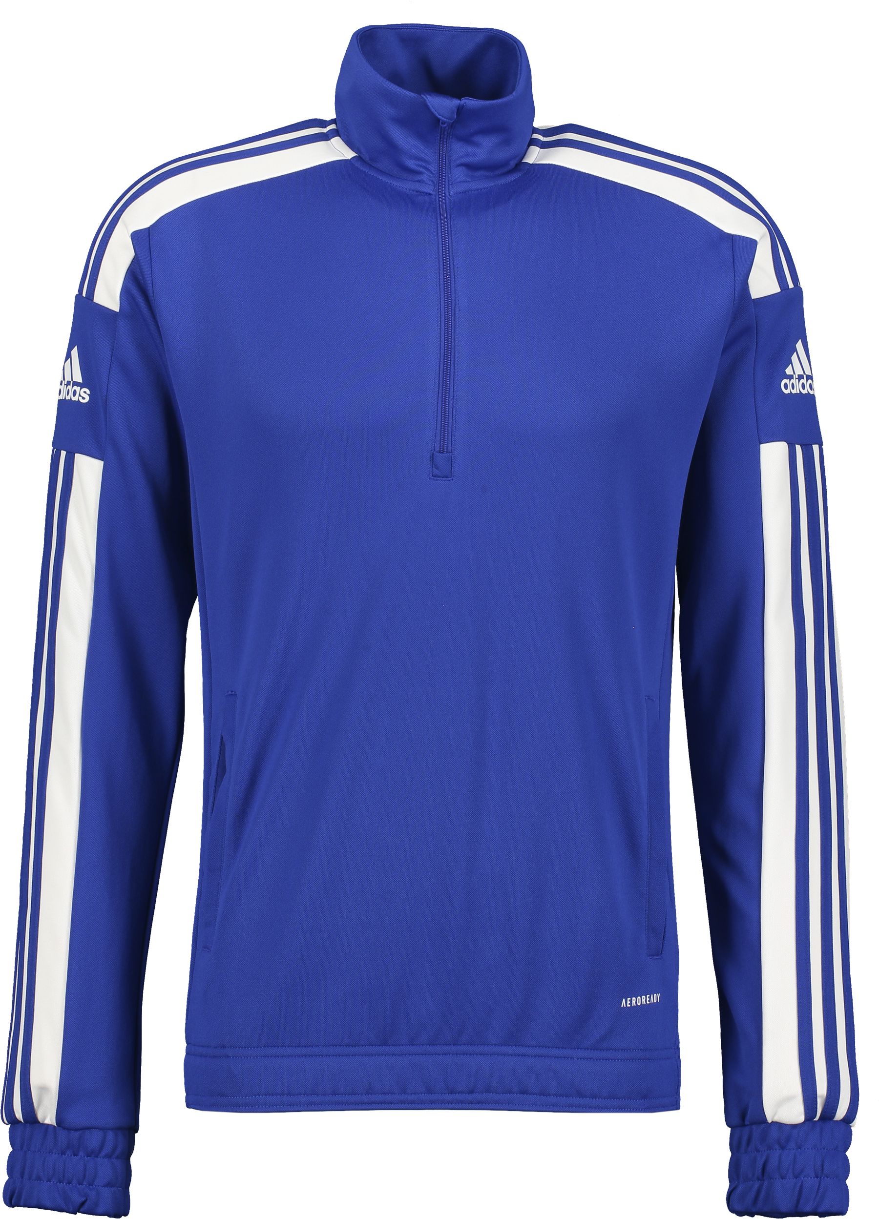 ADIDAS, SQUADRA 21 TRG TOP