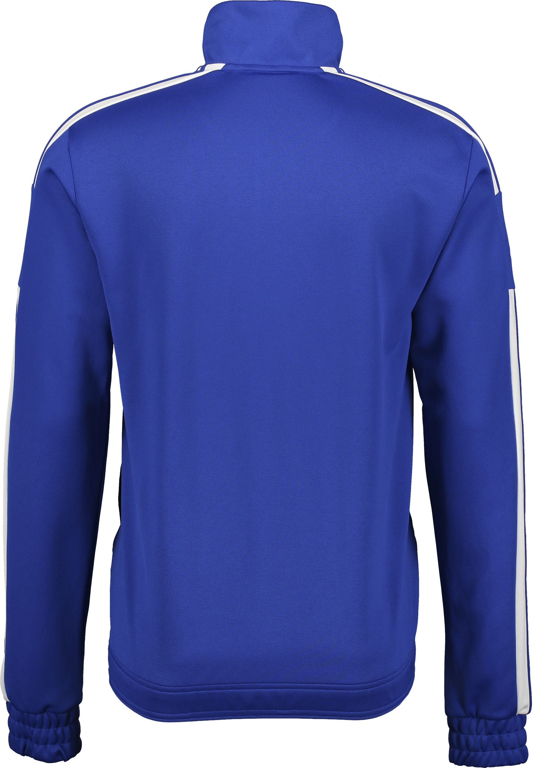 ADIDAS, SQUADRA 21 TRG TOP