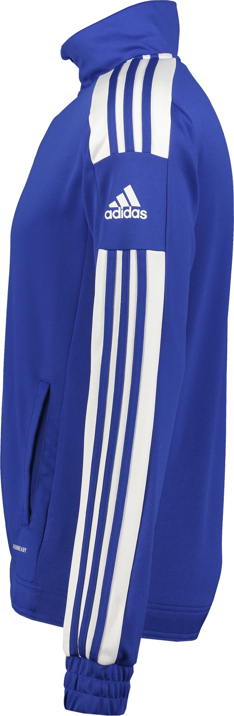 ADIDAS, SQUADRA 21 TRG TOP