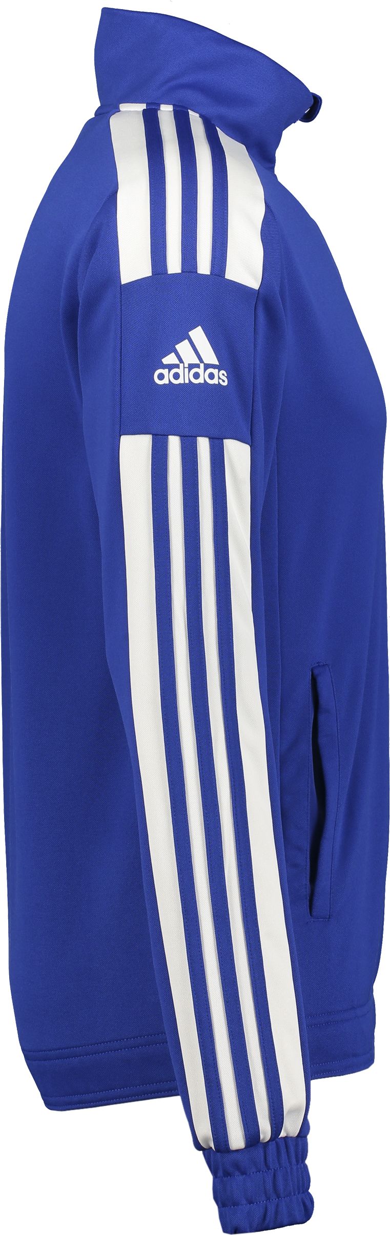 ADIDAS, SQUADRA 21 TRG TOP