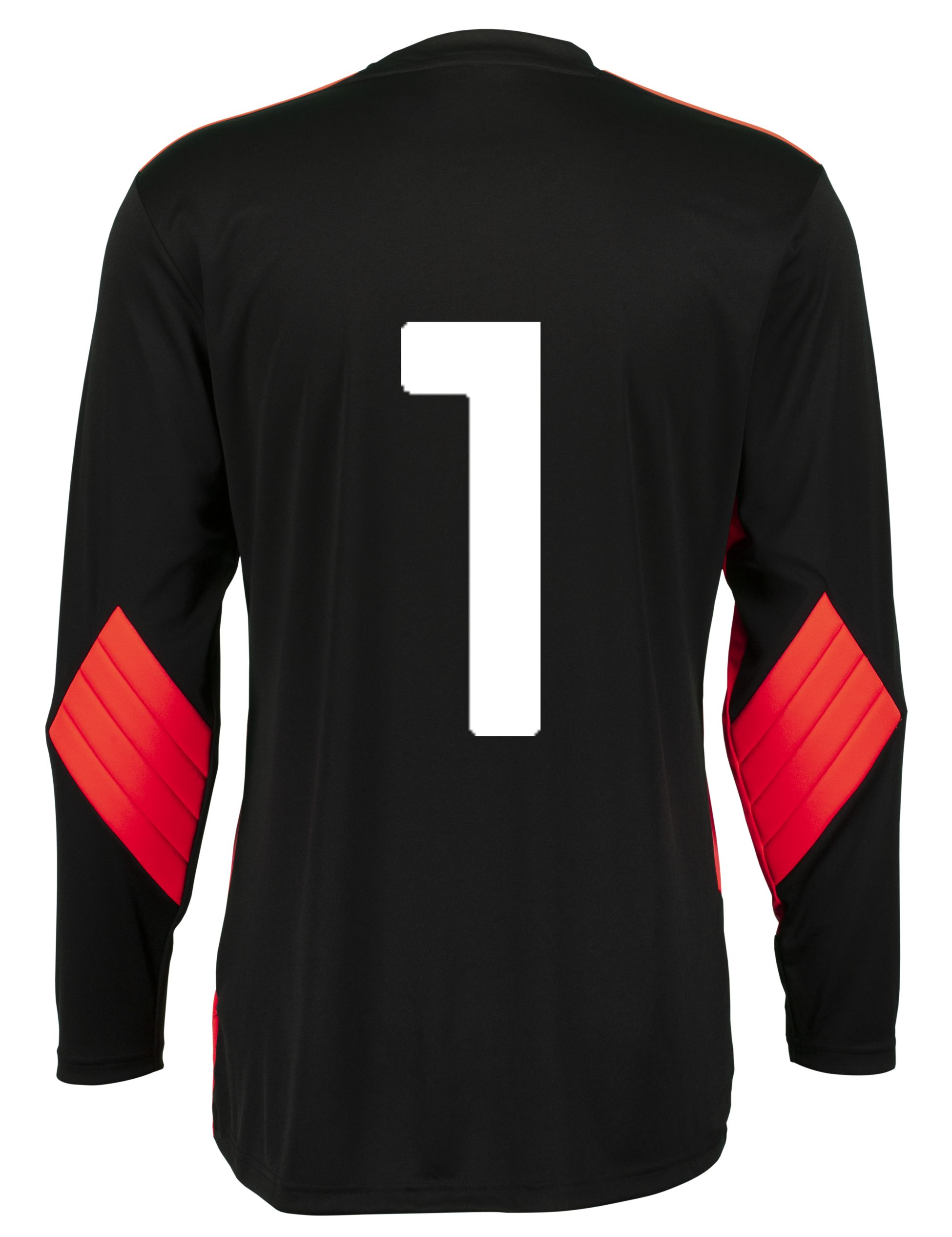 ADIDAS, SQUAD 21 GK JSY