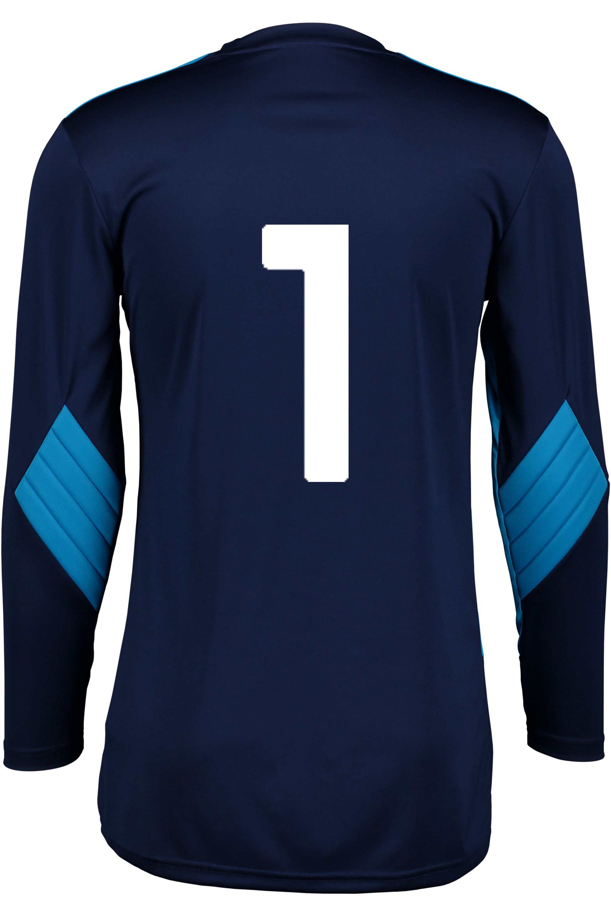 ADIDAS, SQUAD 21 GK JSY