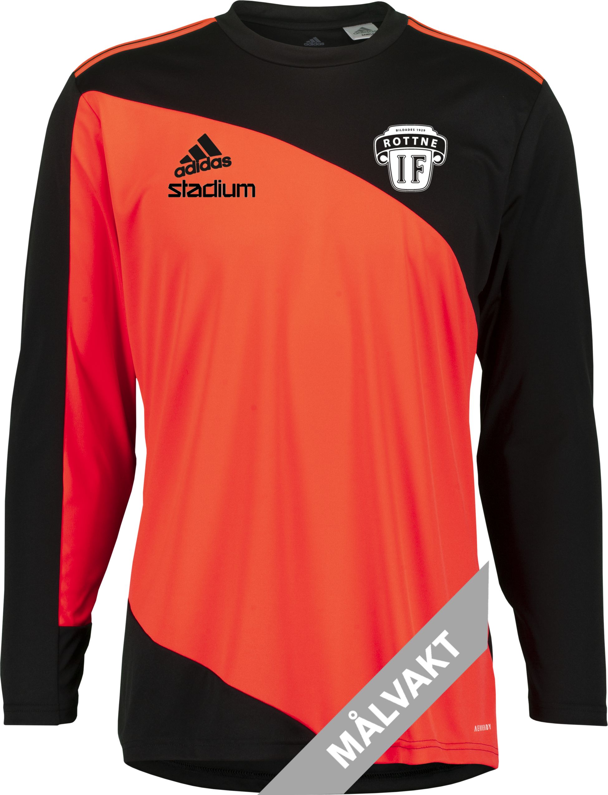 ADIDAS, SQUAD 21 GK JSY JR