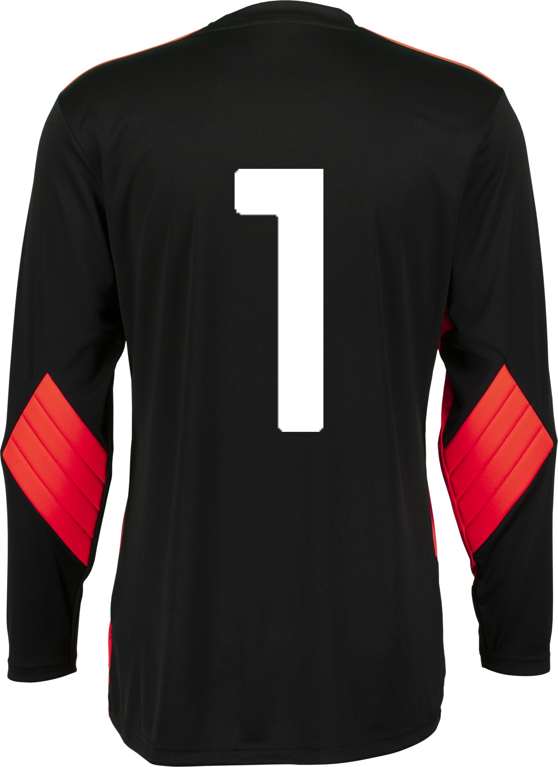 ADIDAS, SQUAD 21 GK JSY JR