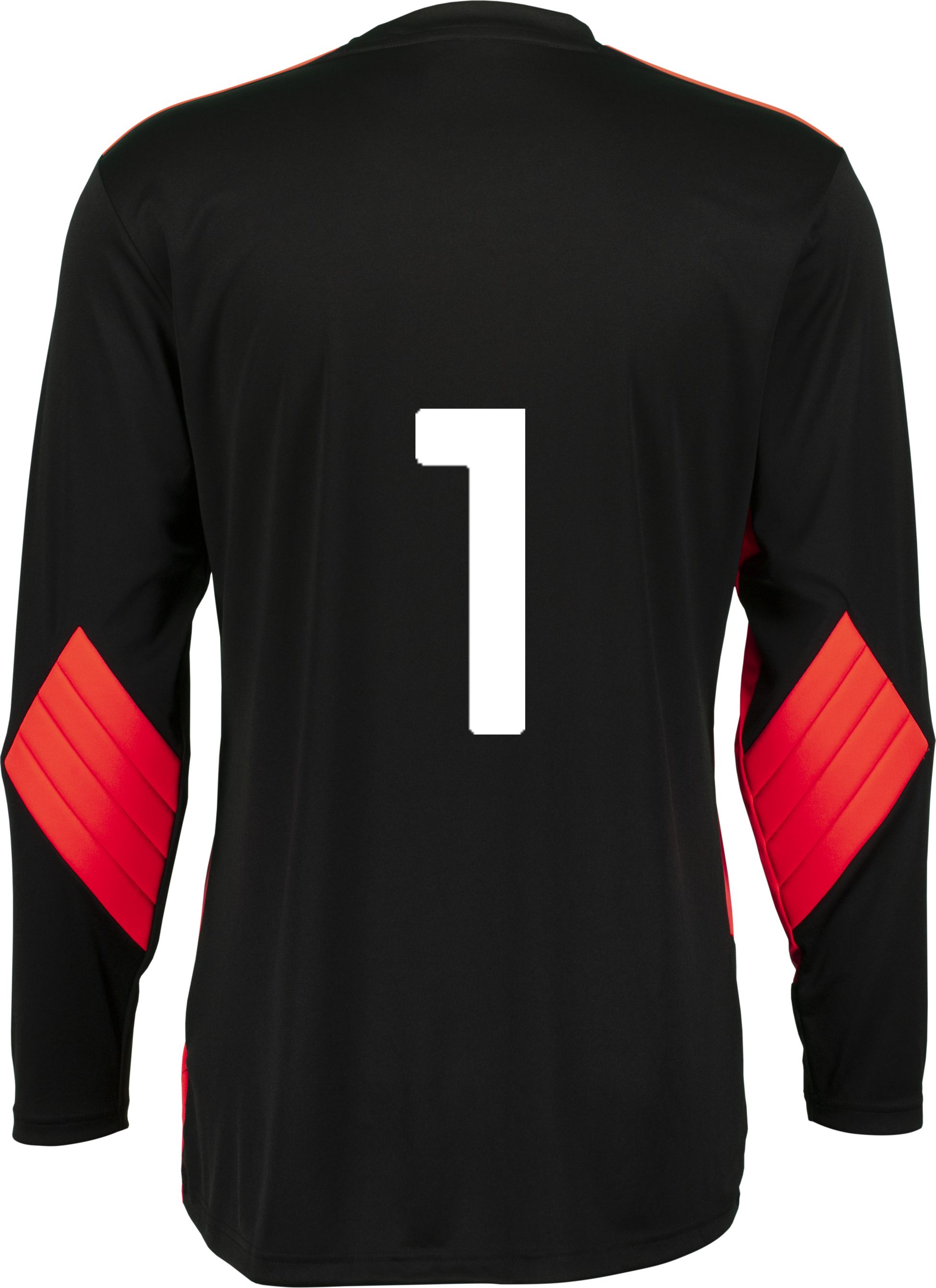 ADIDAS, SQUAD 21 GK JSY JR