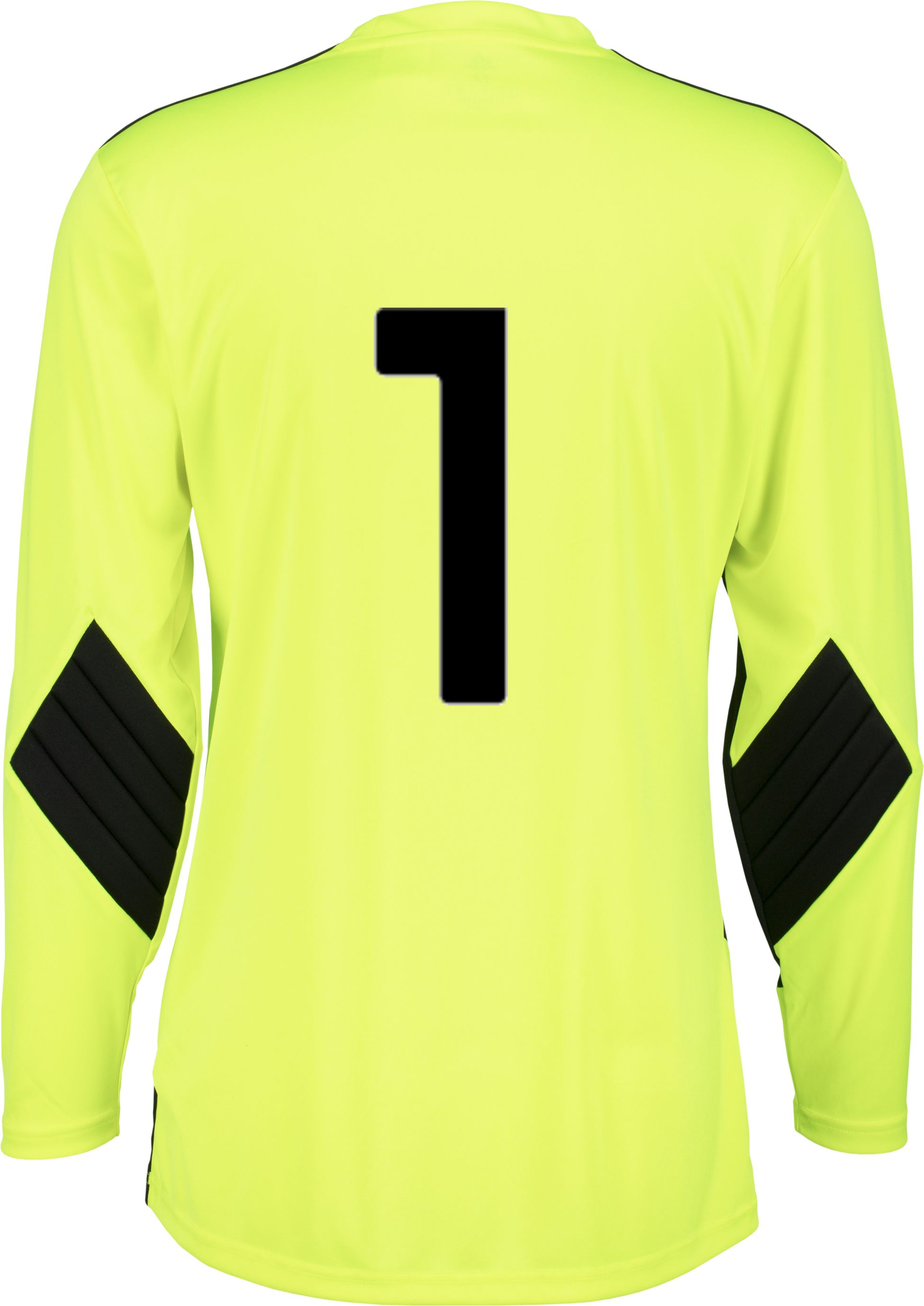 ADIDAS, SQUAD 21 GK JSY JR