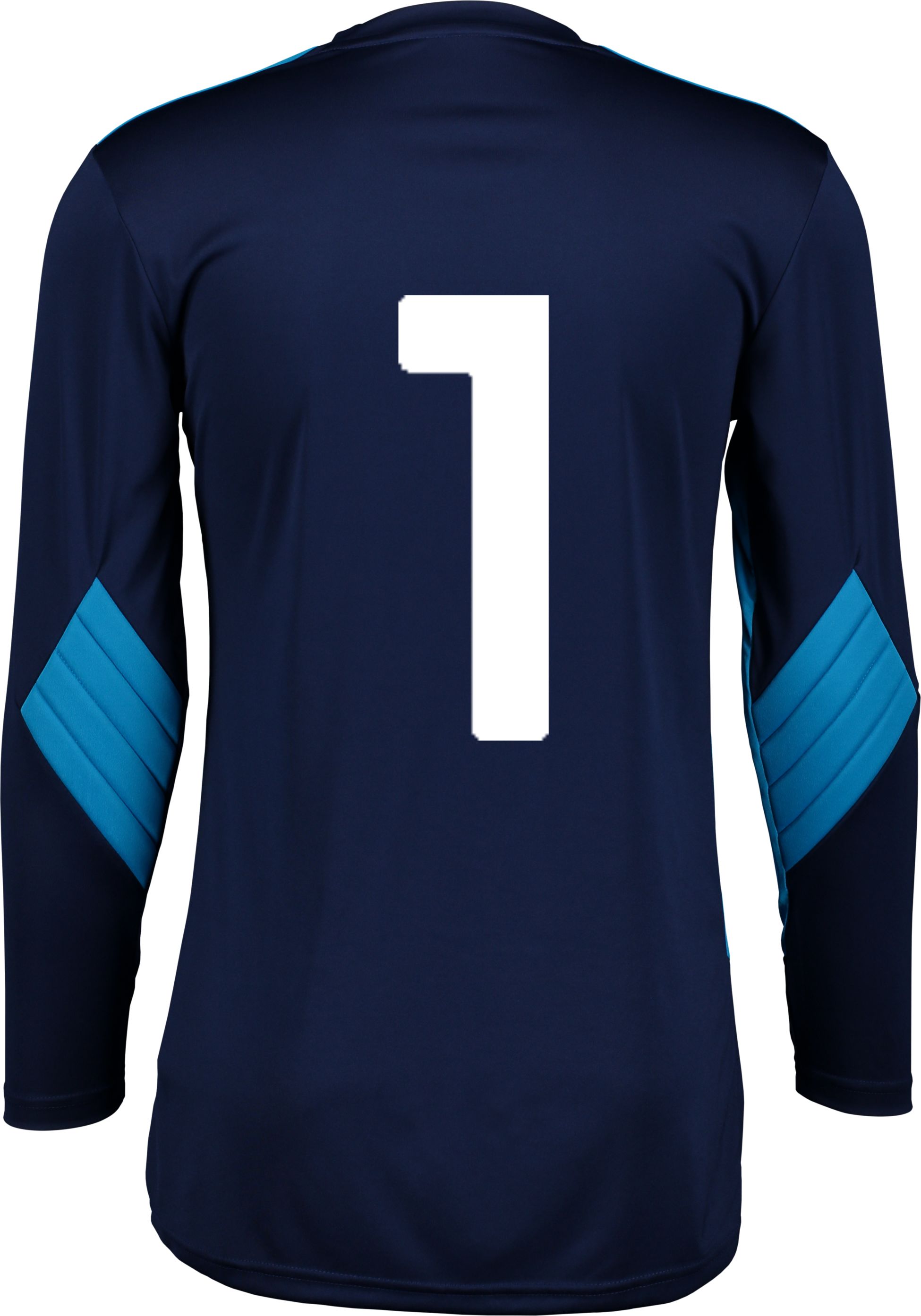 ADIDAS, SQUAD 21 GK JSY JR