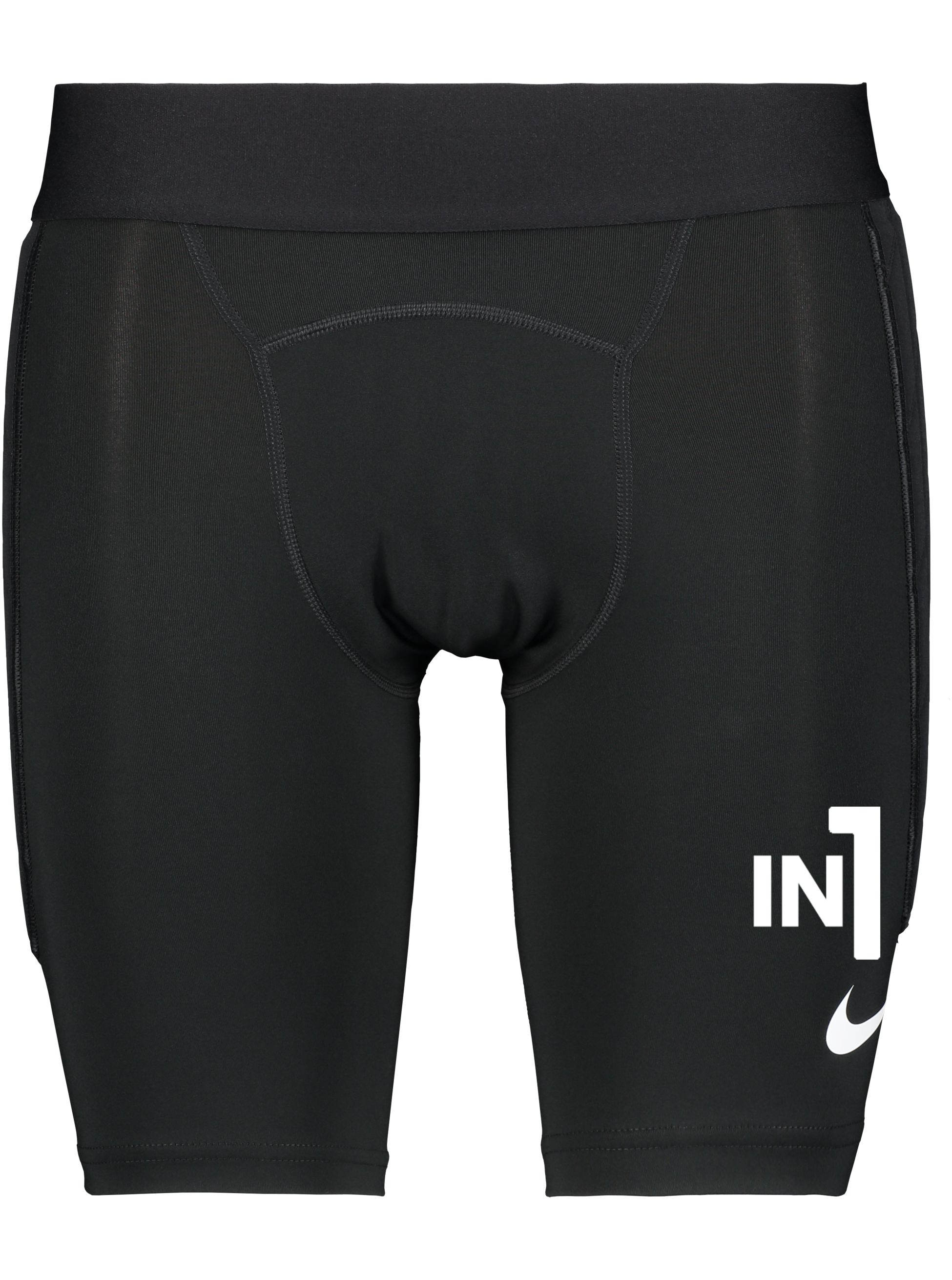 NIKE, PADDED GK SHORTS