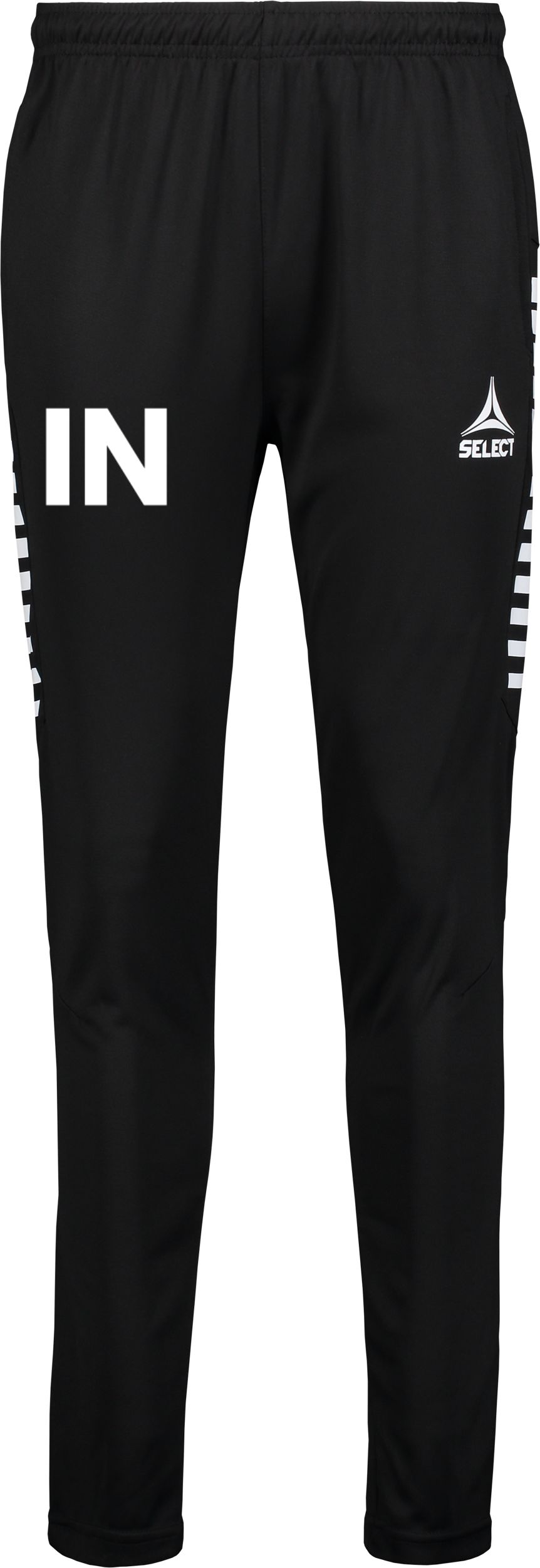 SELECT, SPAIN TR PANT