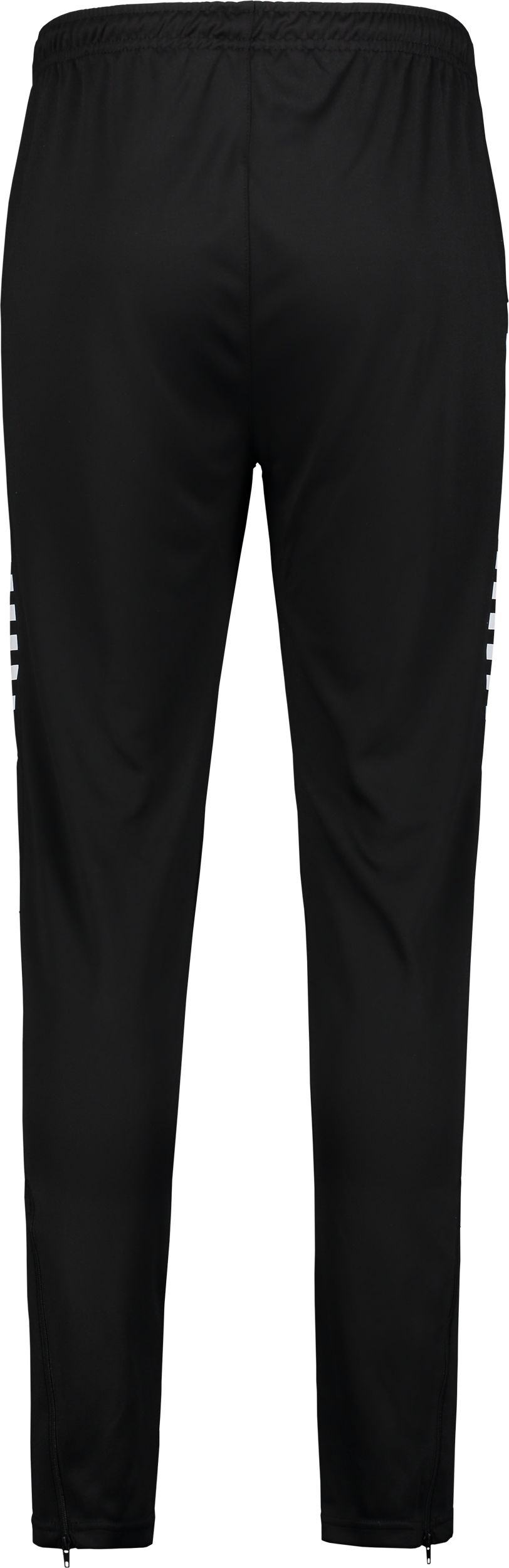 SELECT, SPAIN TR PANT