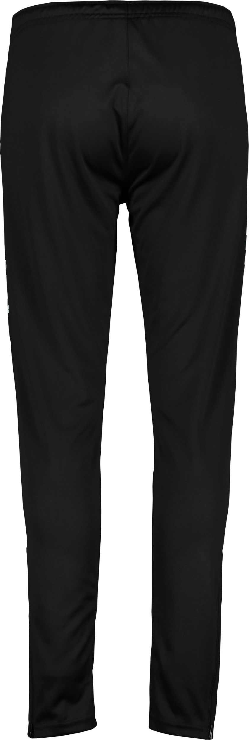 SELECT, SPAIN TR PANT W