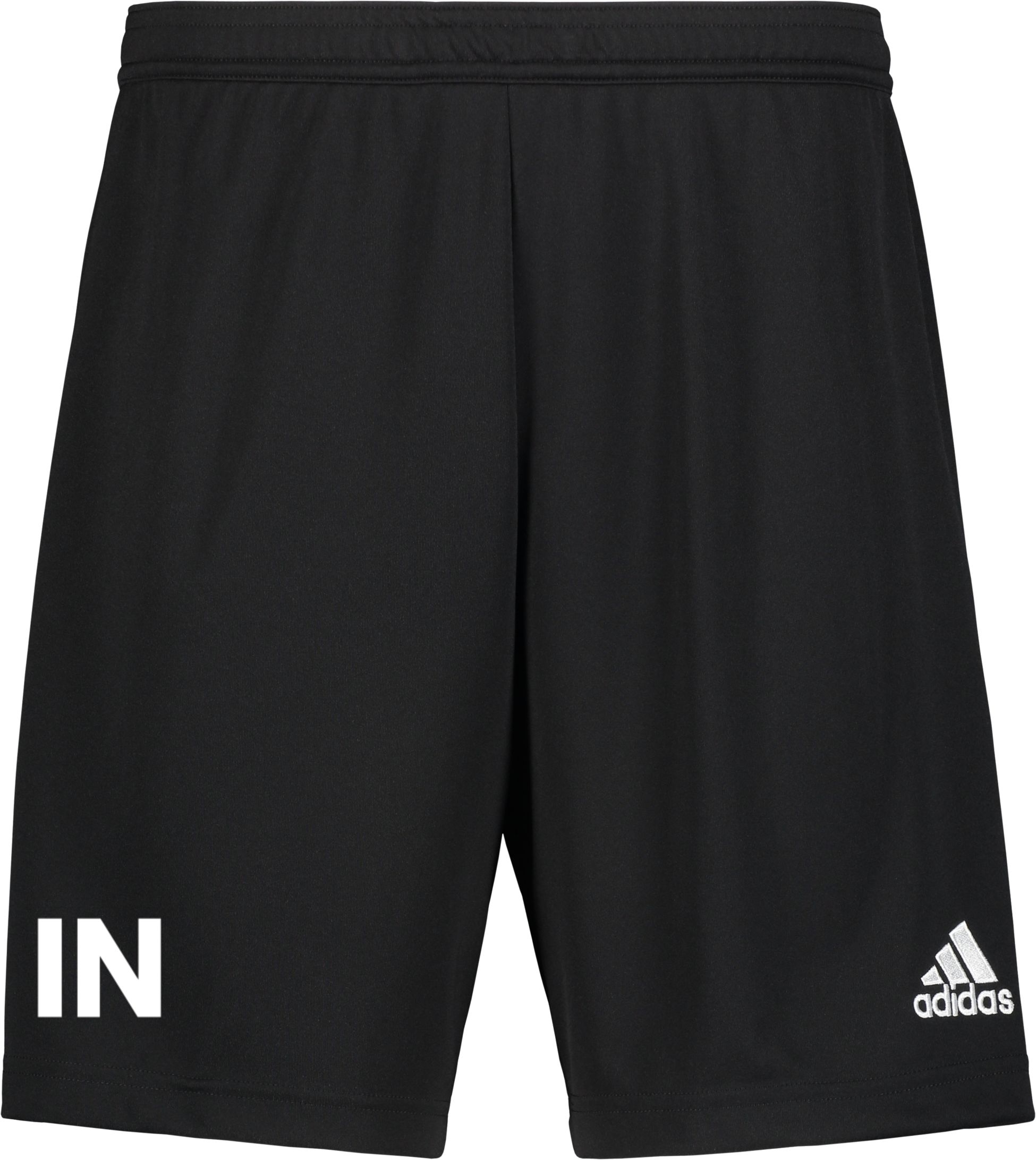 ADIDAS, ENT22 SHORTS JR