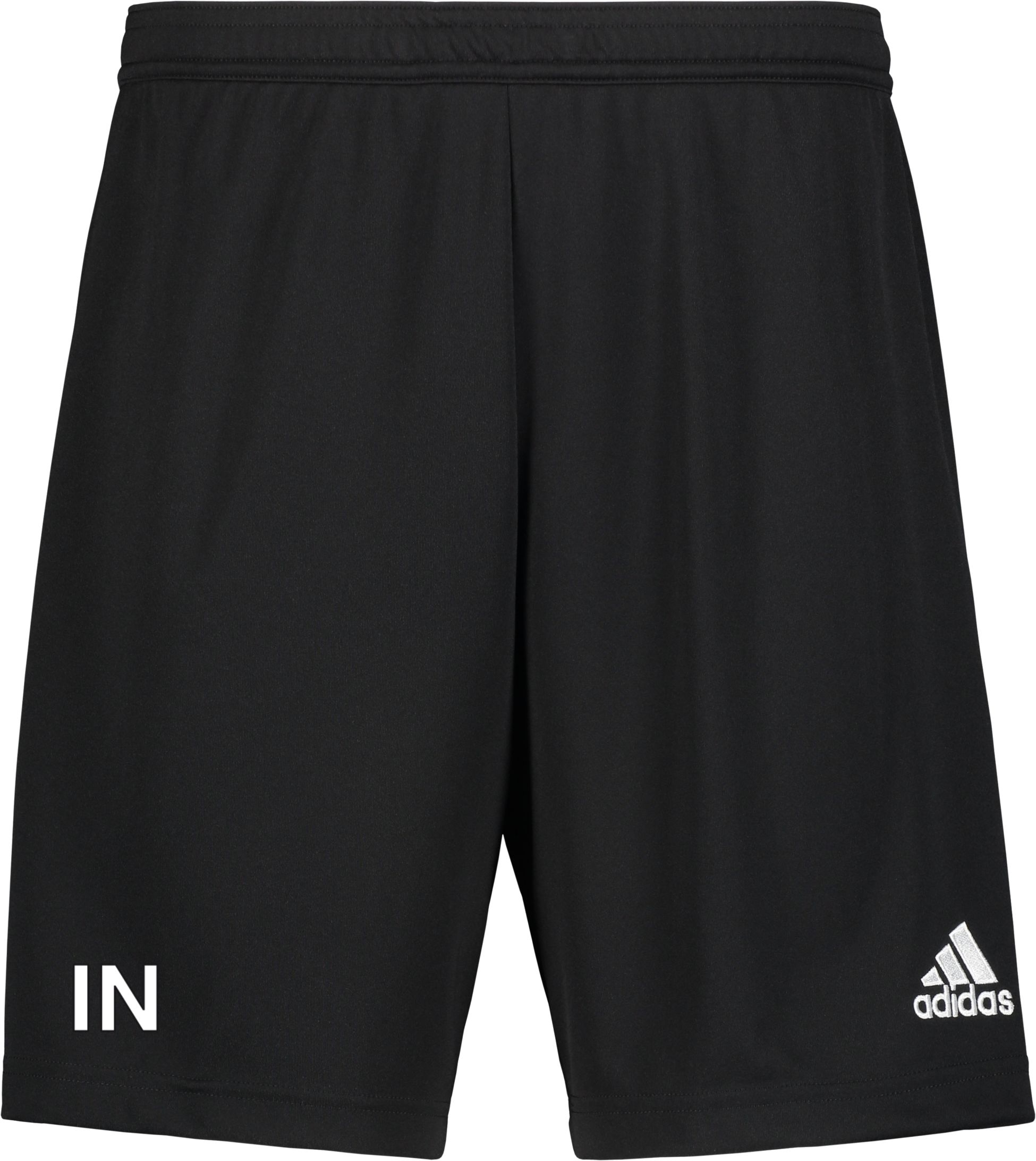 ADIDAS, ENT22 SHORTS JR