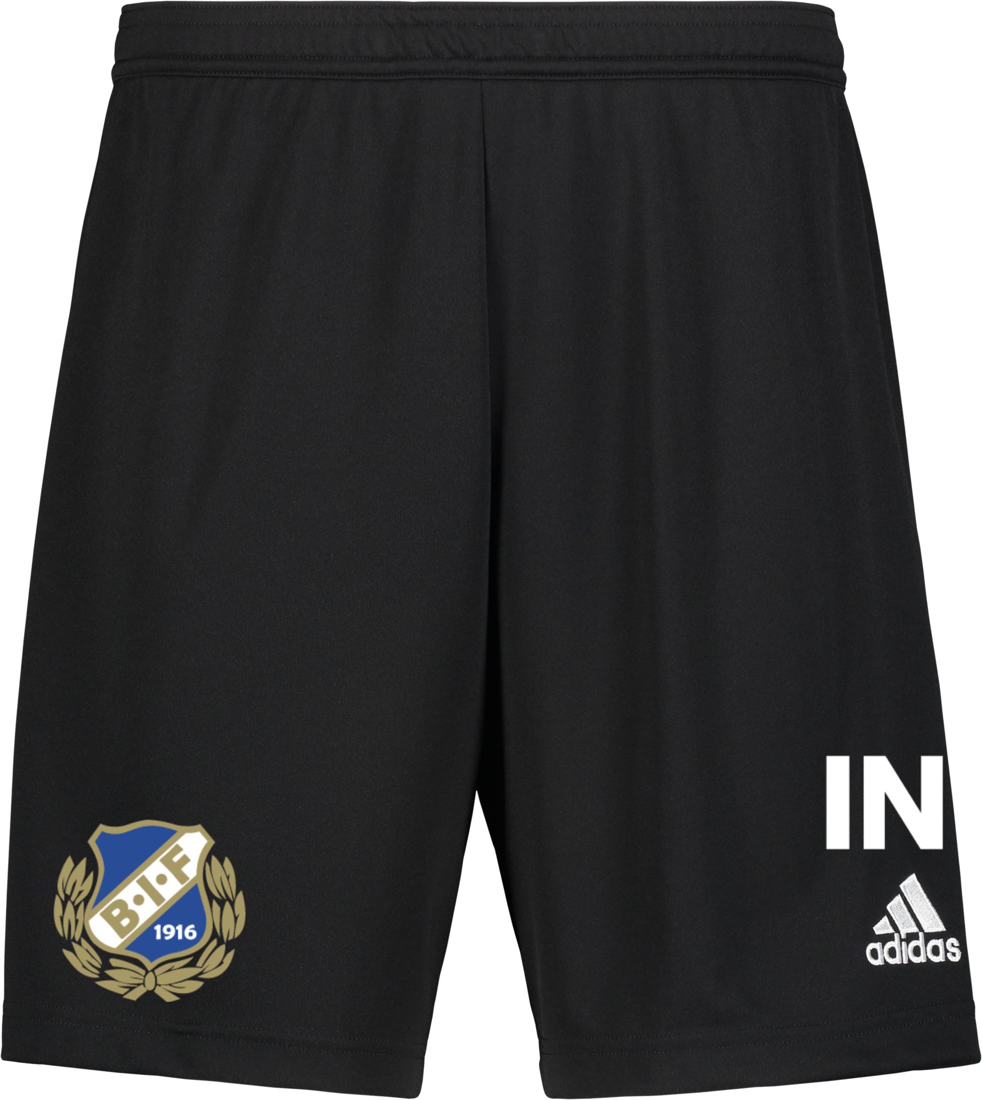 ADIDAS, ENT22 SHORTS JR